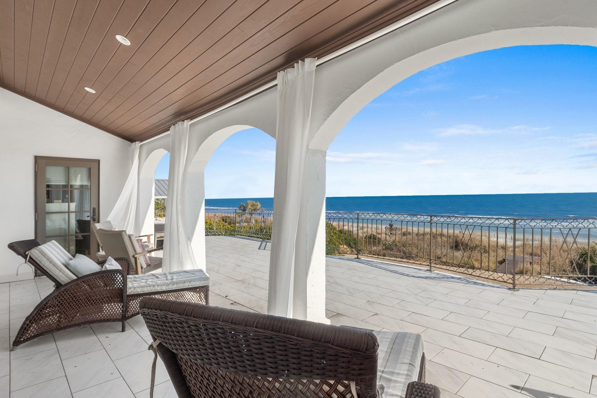 Myrtle Beach, South Carolina, 29577, United States, 5 Bedrooms Bedrooms, ,6 BathroomsBathrooms,Residential,For Sale,2025124
