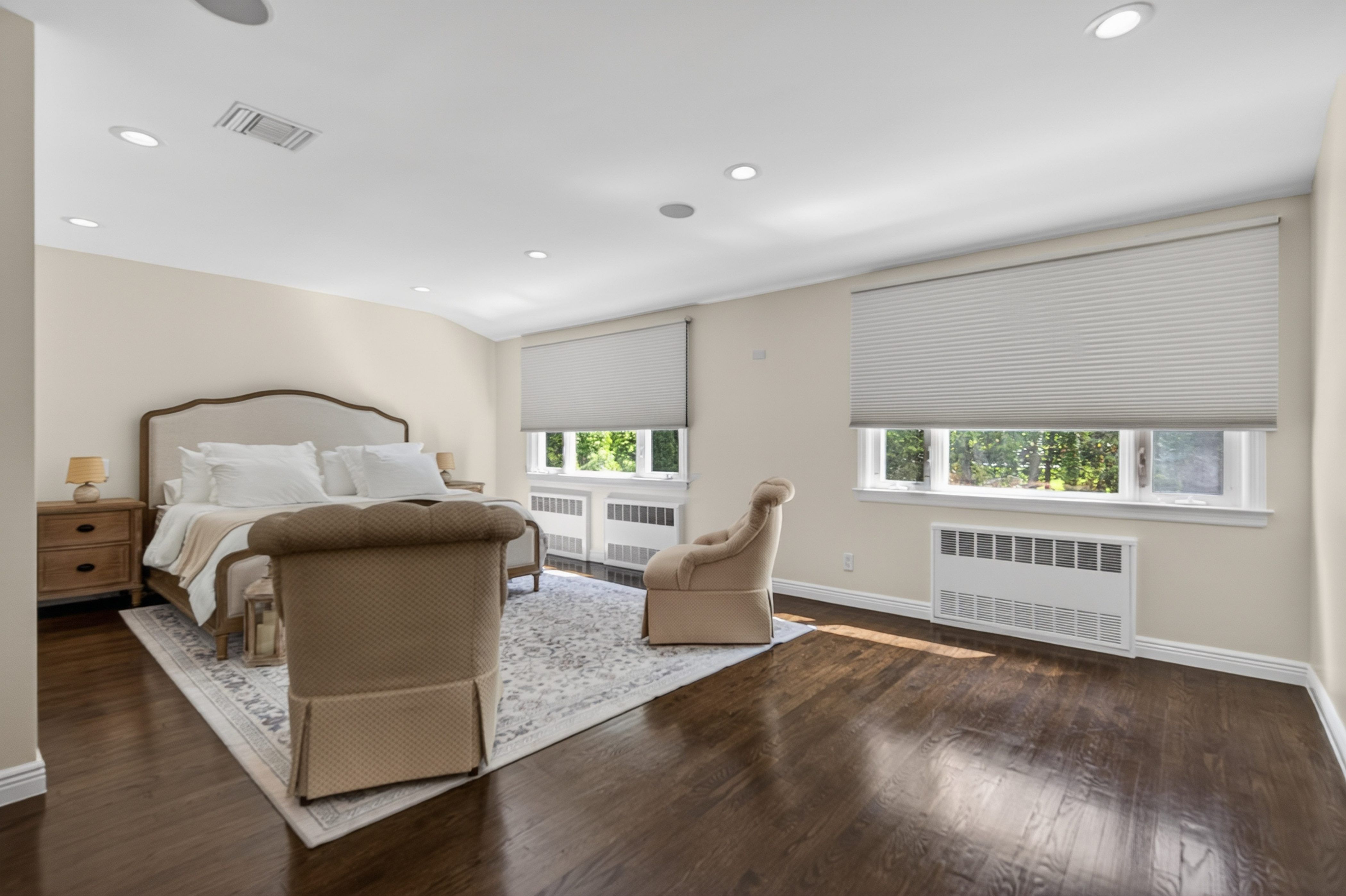 112 The Intervale, Roslyn Estates, NY 11576 - 物件實景