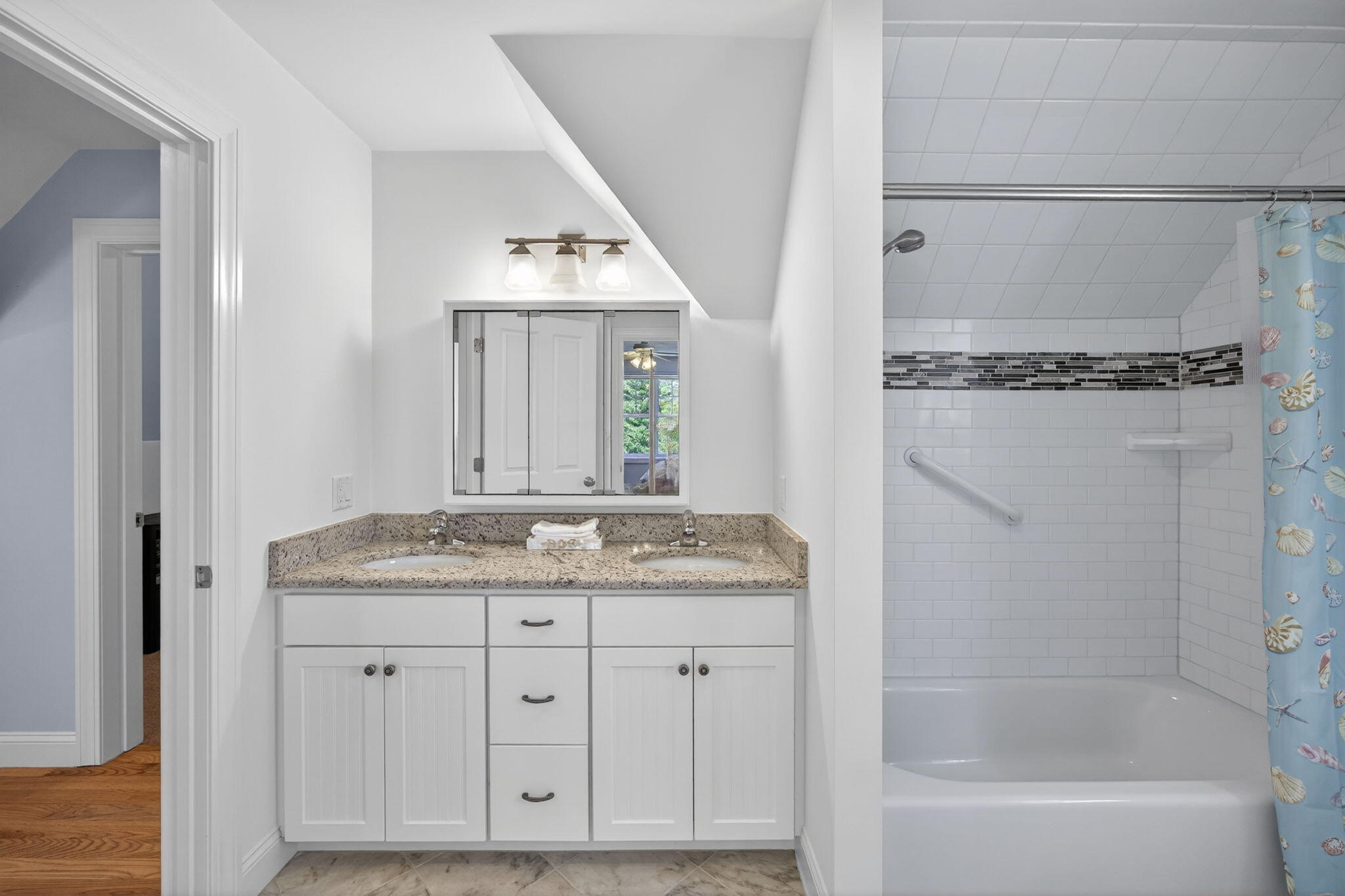  72 Winstead Road, Brewster, MA, 02631 - 物件實景