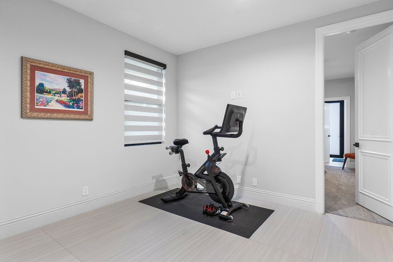 17607 Bocaire Place, Boca Raton, Florida, 33487, United States, 6 Bedrooms Bedrooms, ,5 BathroomsBathrooms,Residential,For Sale,17607 Bocaire Place,1679087