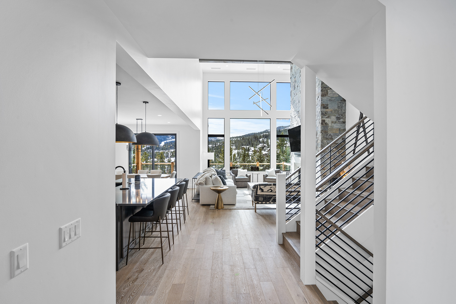  12 Highpoint Drive - 物件實景
