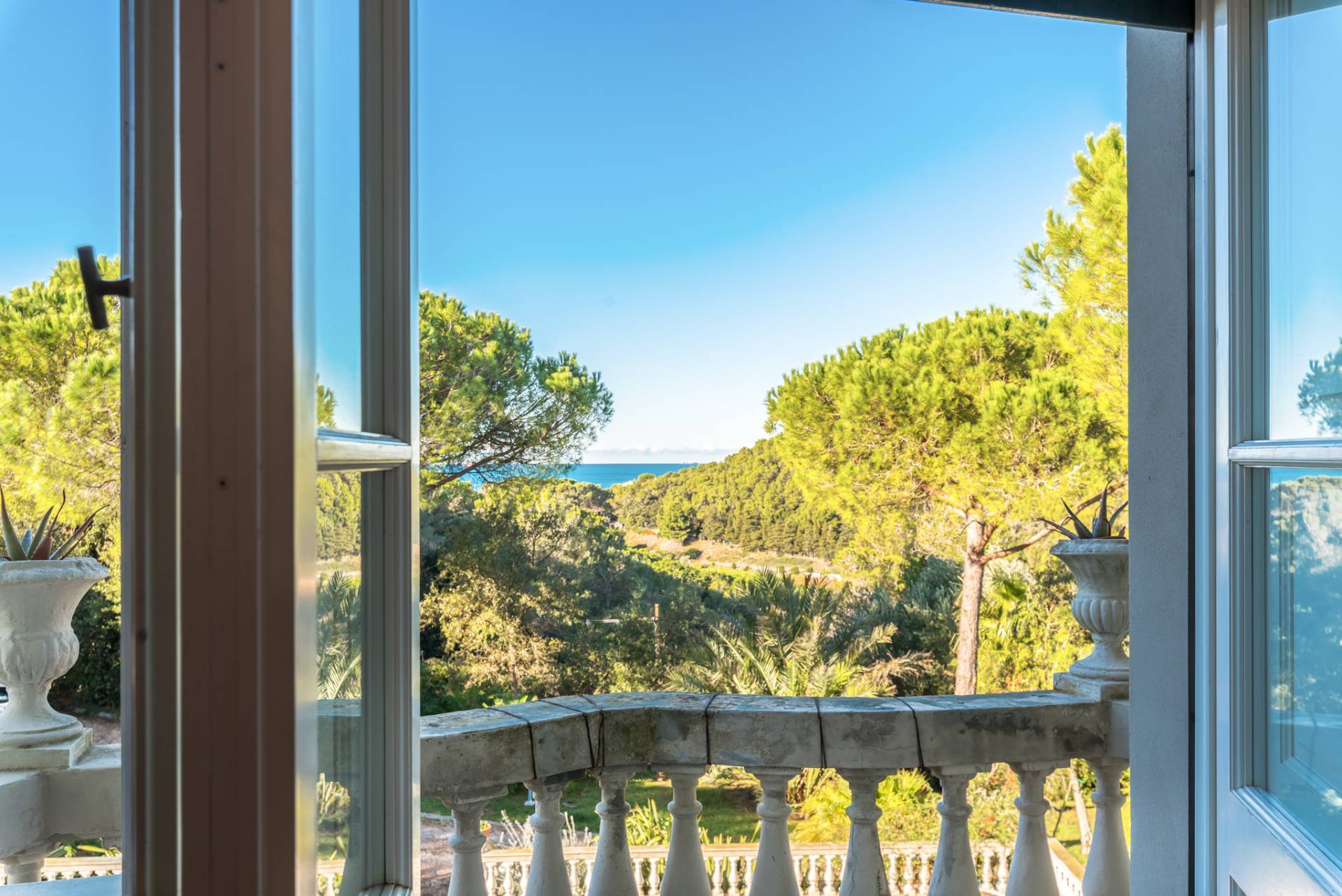 Via delle Rose, Rosignano Marittimo, Livorno, 57016, IT, 8 Bedrooms Bedrooms, ,7 BathroomsBathrooms,Residential,For Sale,Via delle Rose,985841