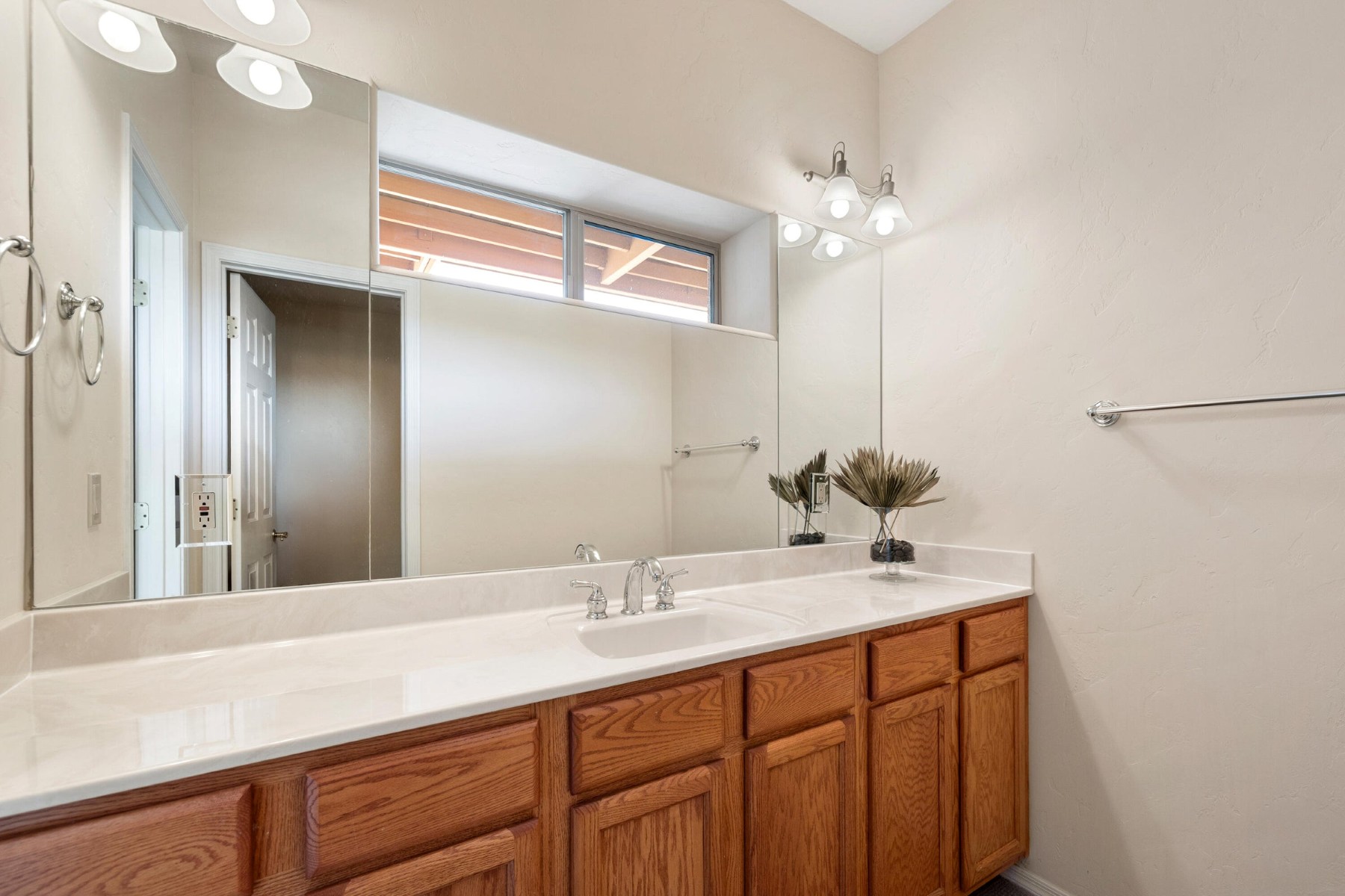  1374 Hidden Canyon Way¦Prescott, AZ - 物件實景