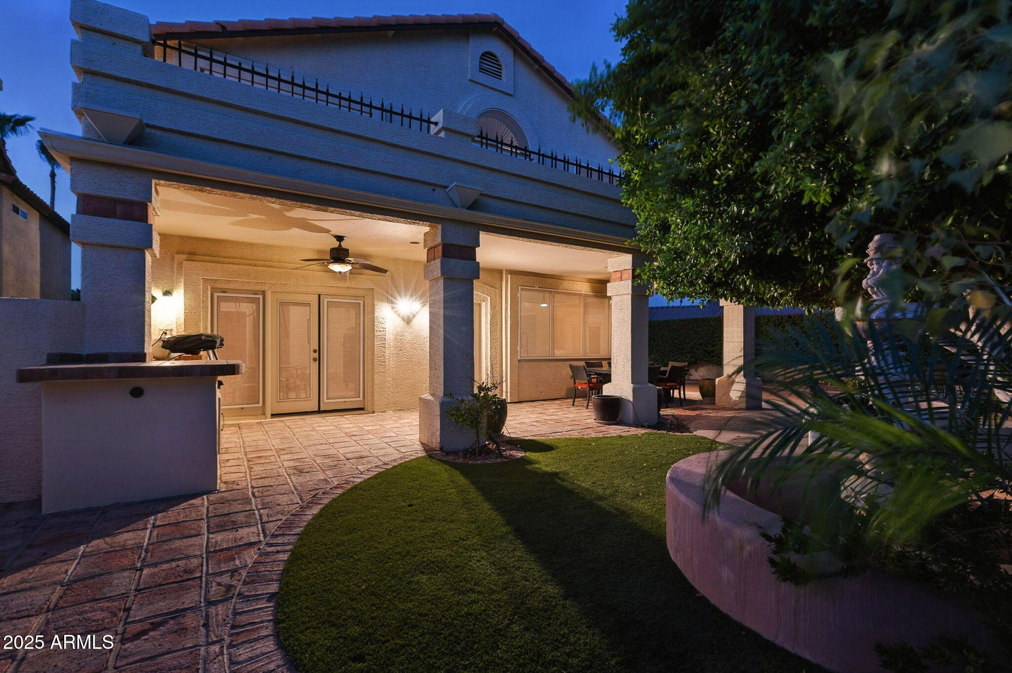 Phoenix, Arizona, 85044, United States, 3 Bedrooms Bedrooms, ,Residential,For Sale,1966259