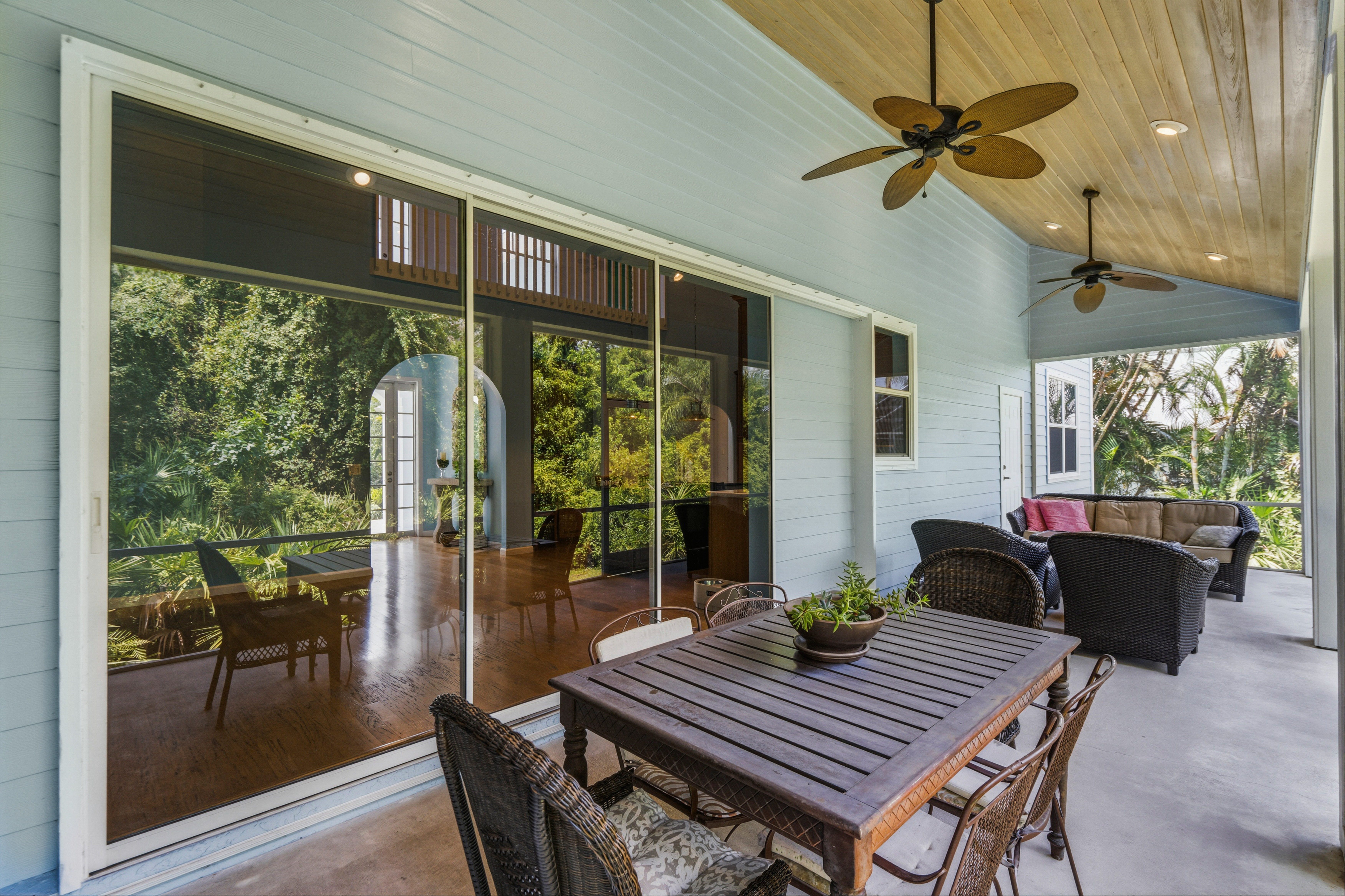  1859 NE Victorian Lane, Jensen Beach, FL, 34957 - 物件實景