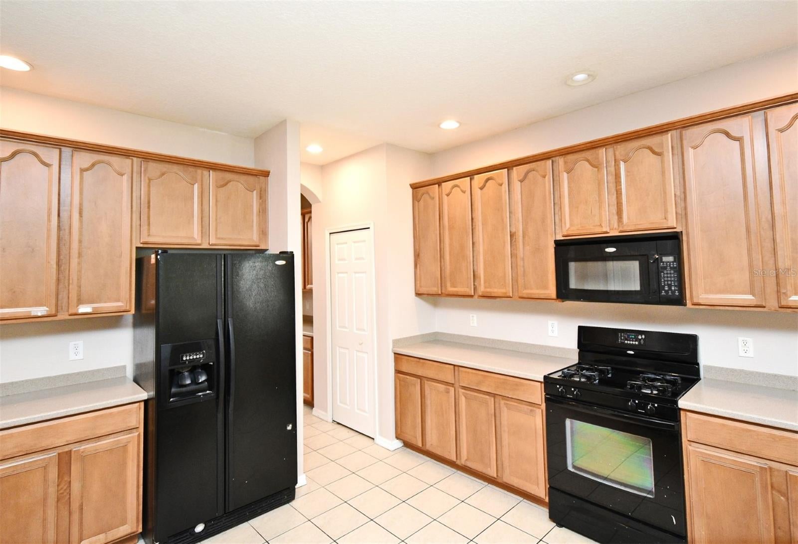 ORLANDO, Florida, 32836, United States, 5 Bedrooms Bedrooms, ,3 BathroomsBathrooms,Residential,For Sale,1981134