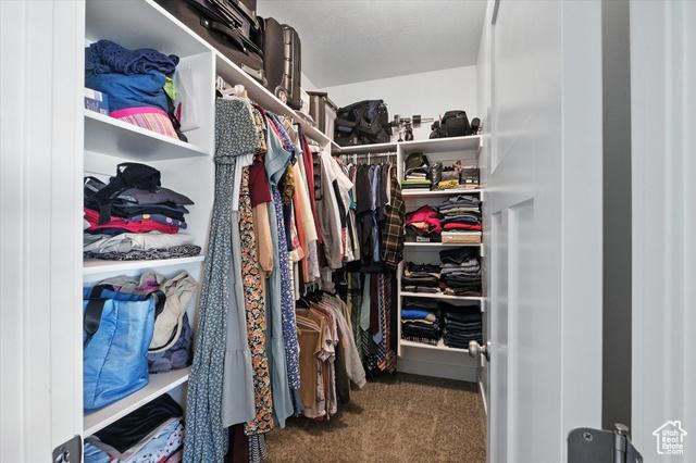 Hyrum, Utah, 84319, United States, 5 Bedrooms Bedrooms, ,3 BathroomsBathrooms,Residential,For Sale,1975409