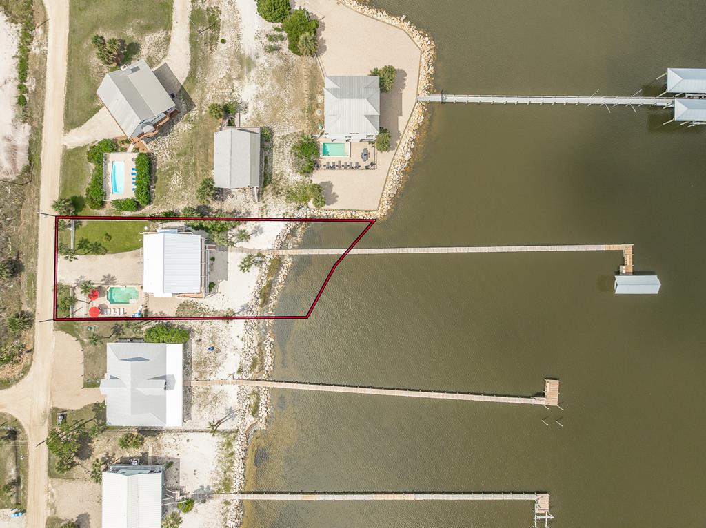 St. George Island, Florida, 32328, United States, 3 Bedrooms Bedrooms, ,3 BathroomsBathrooms,Residential,For Sale,1974443