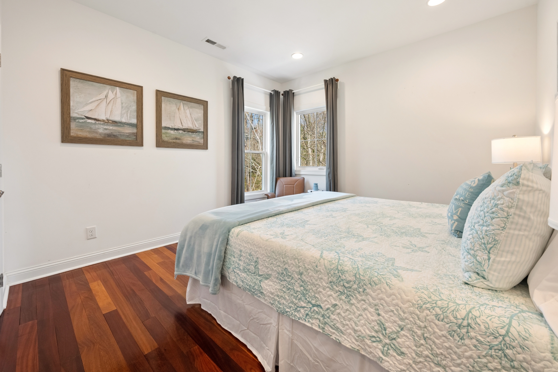  231 Watson Way  Pawleys Island, SC - 物件實景