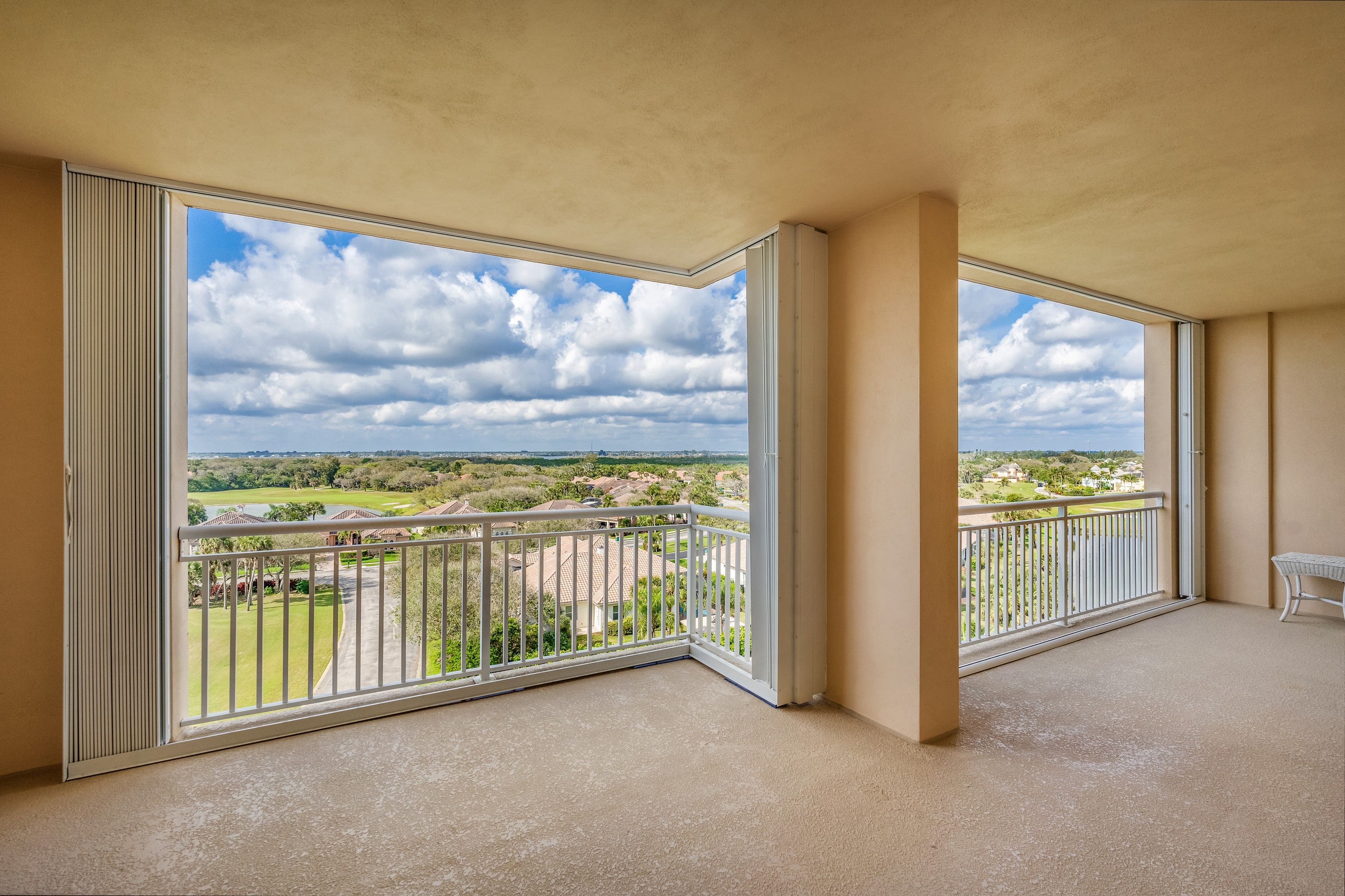  140 Warsteiner Way, #603, Melbourne Beach, FL, 32951 - 物件實景