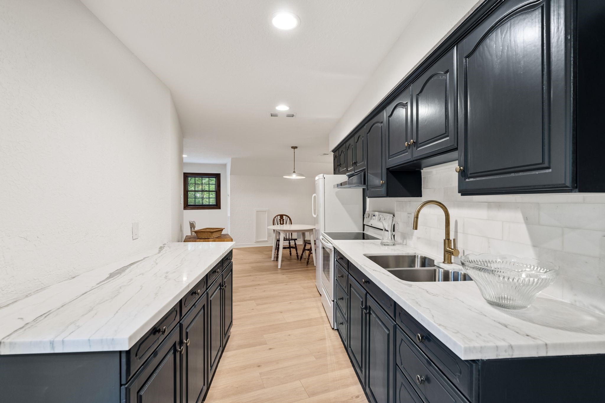  23227 Brownwood Lane - 物件實景