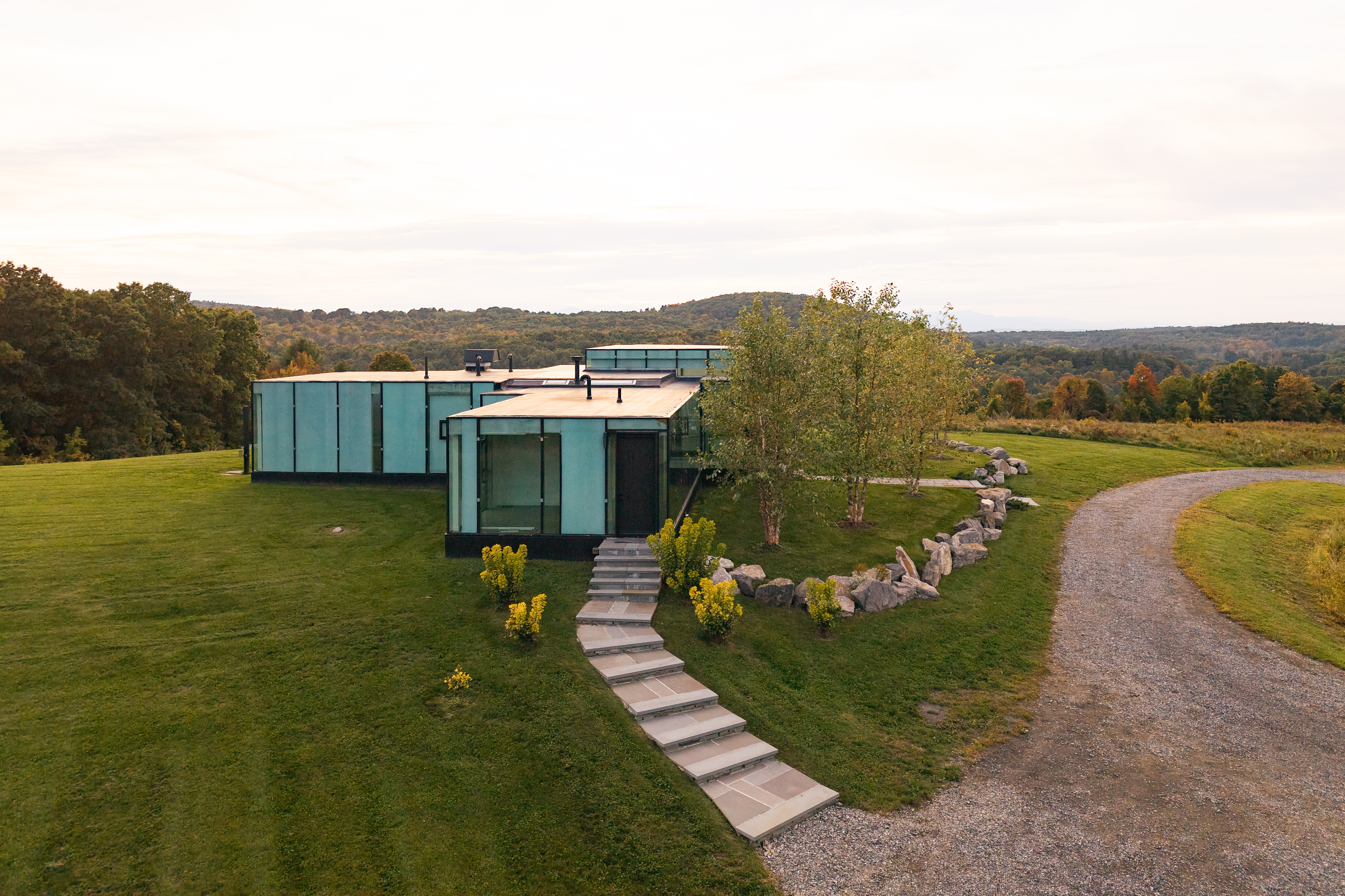  837 Carlson Road, Craryville, NY 12521 - 物件實景