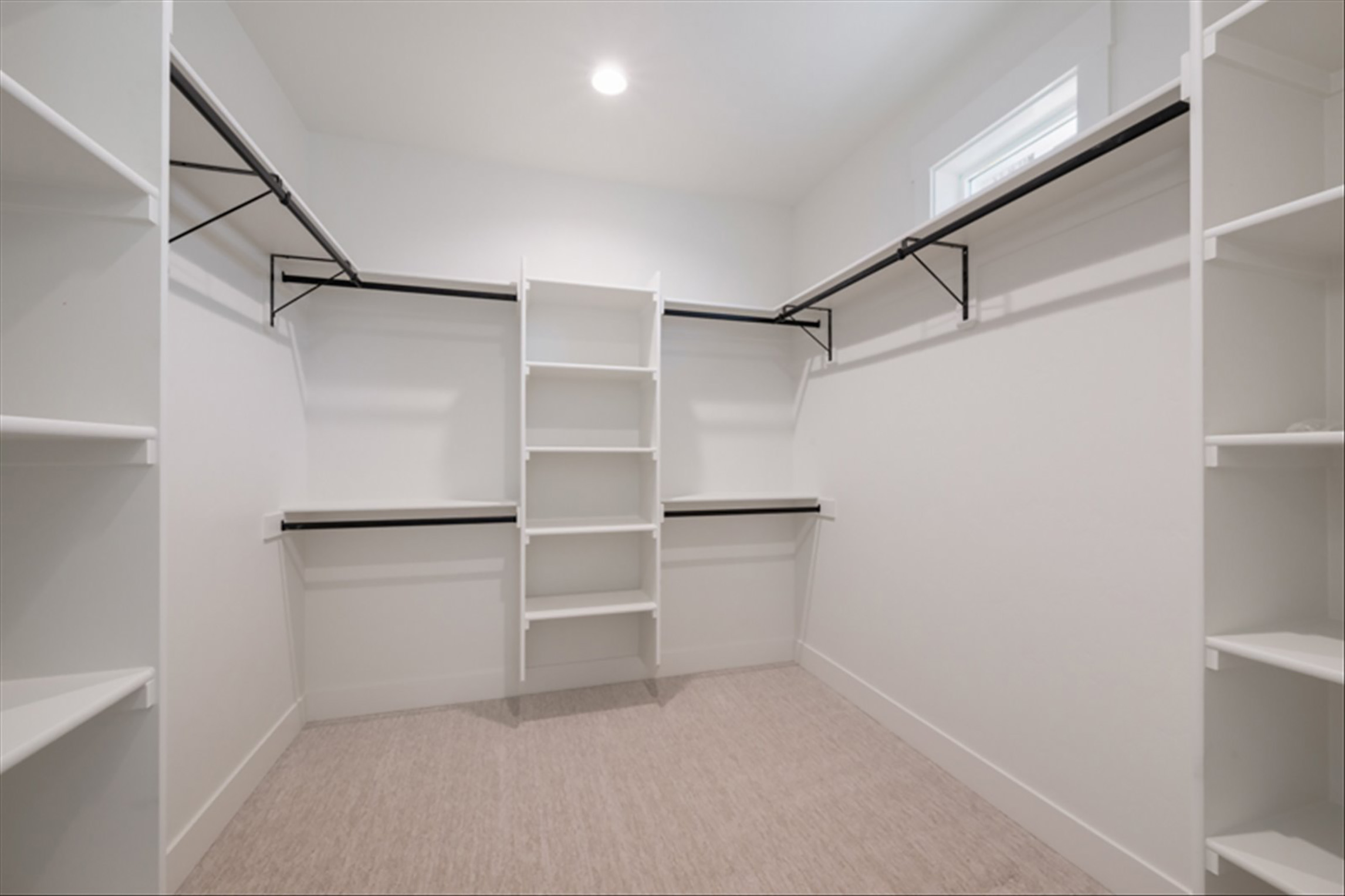  The Camas 3Bedroom plus Den - 物件實景