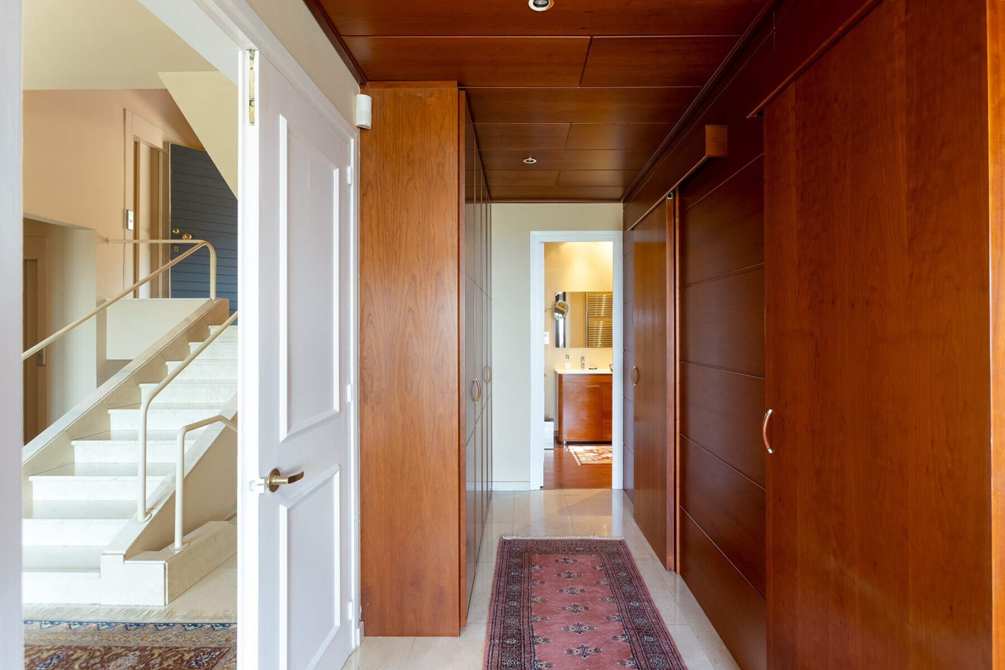  Exclusivity, privacy and sea views in Cabrils, in the Maresme area. - 物件實景