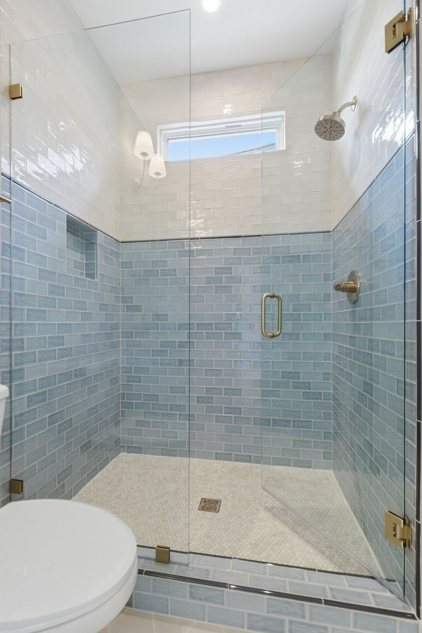  6332A Columbia Ave, Nashville, TN, 37209 - 物件實景