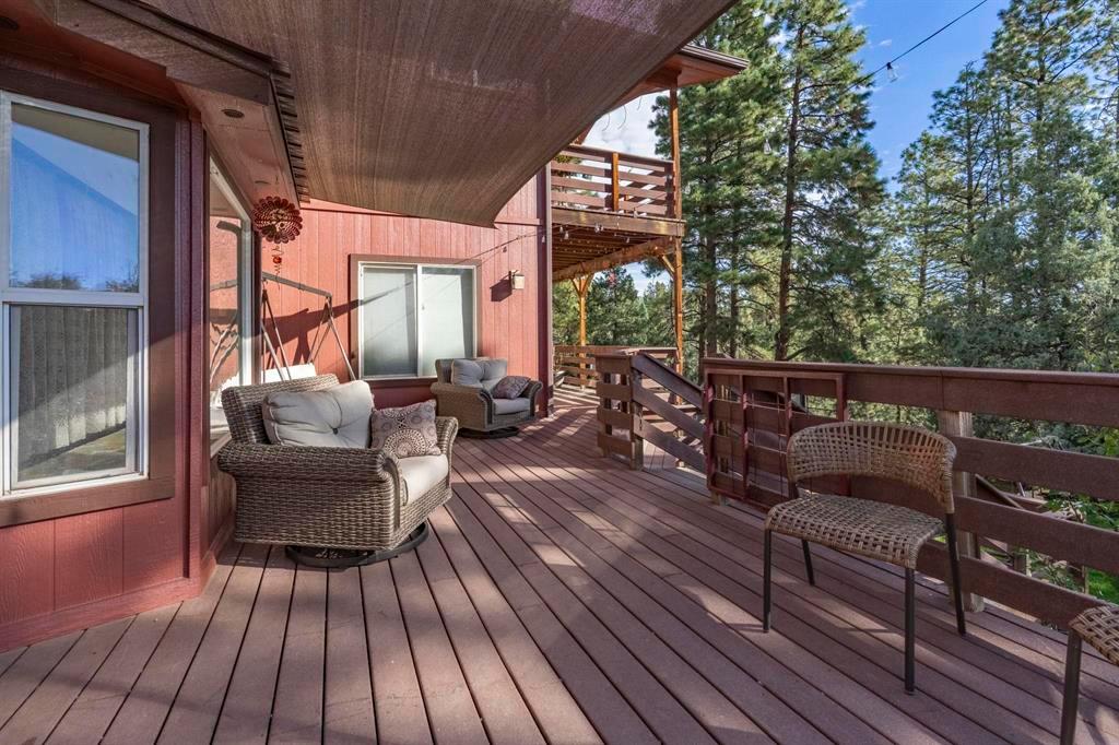 Durango, Colorado, 81303, United States, 4 Bedrooms Bedrooms, ,3 BathroomsBathrooms,Residential,For Sale,1947103