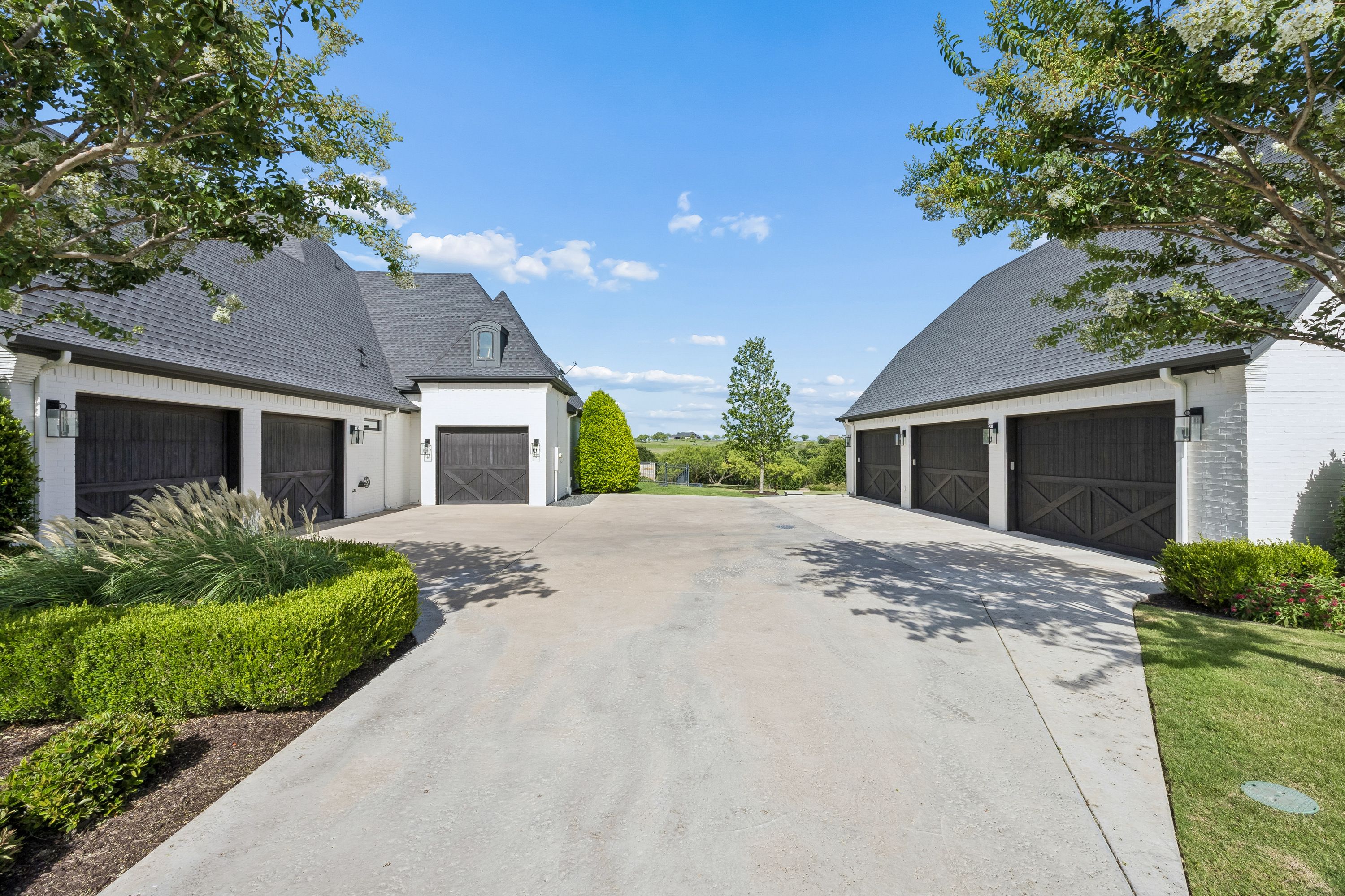  107 Brazos Court, Aledo, TX, 76008 - 物件實景