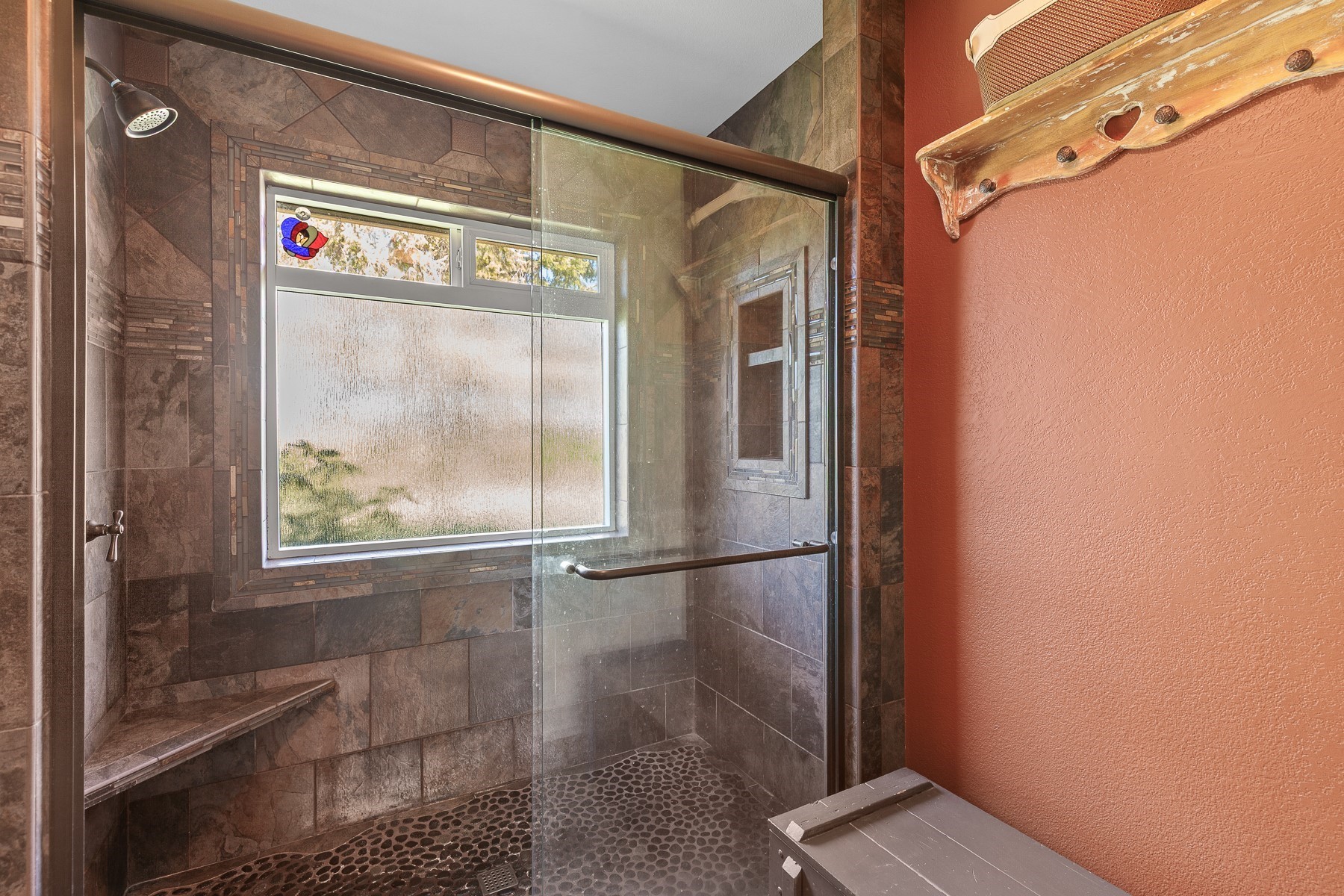  Ranchette - 物件實景