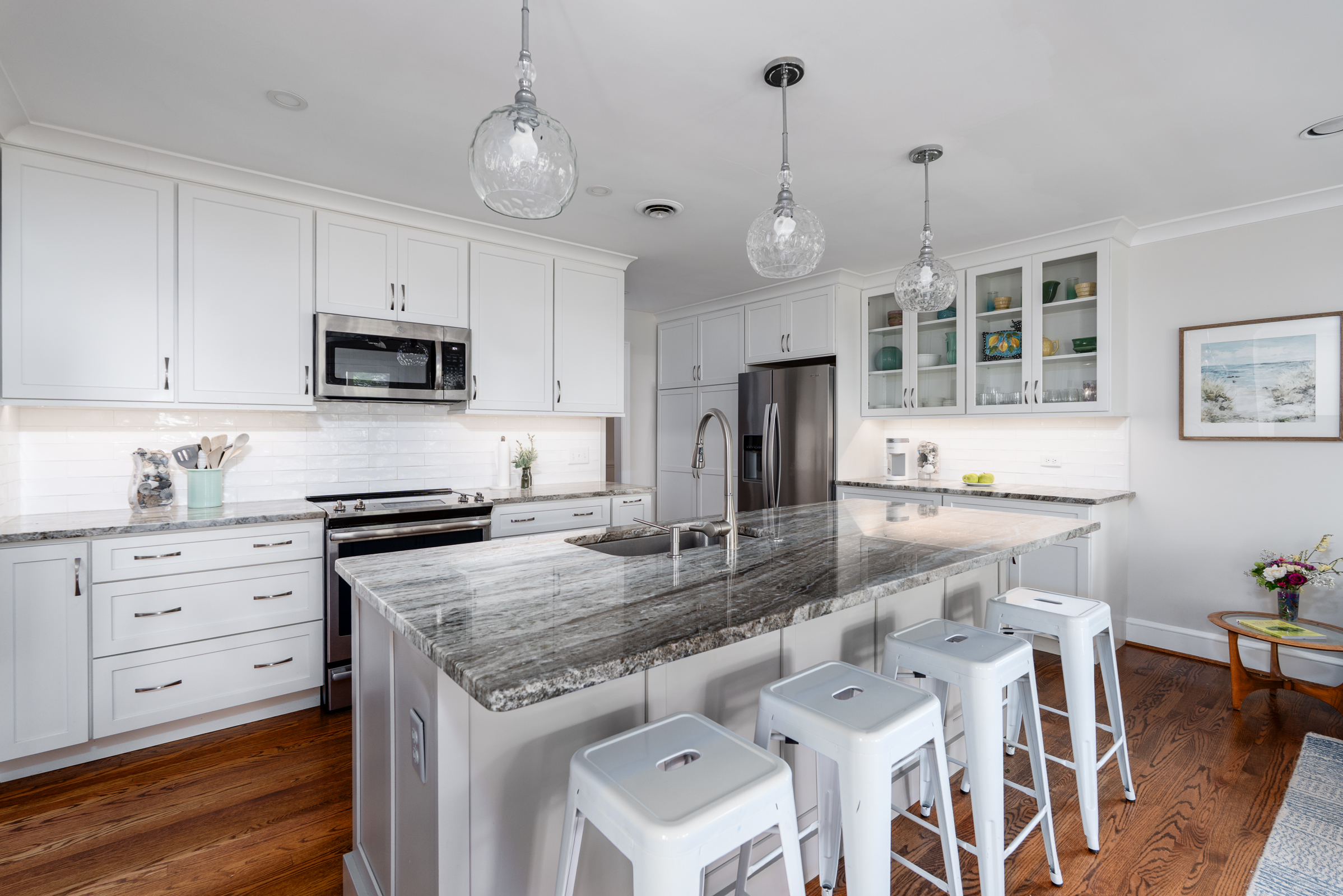  703 Devon Road, Henrico, VA 23229 - 物件實景