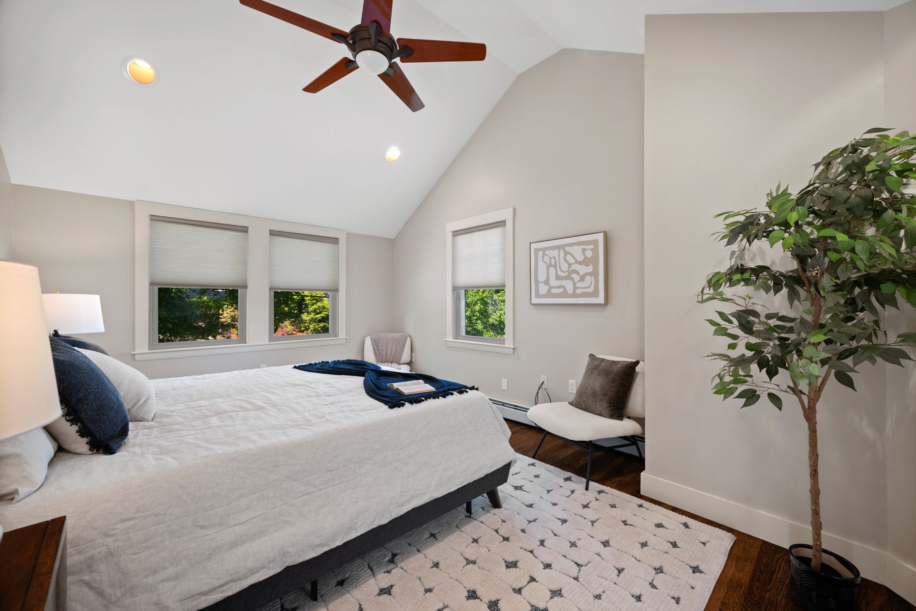  Marblehead Colonial - 物件實景