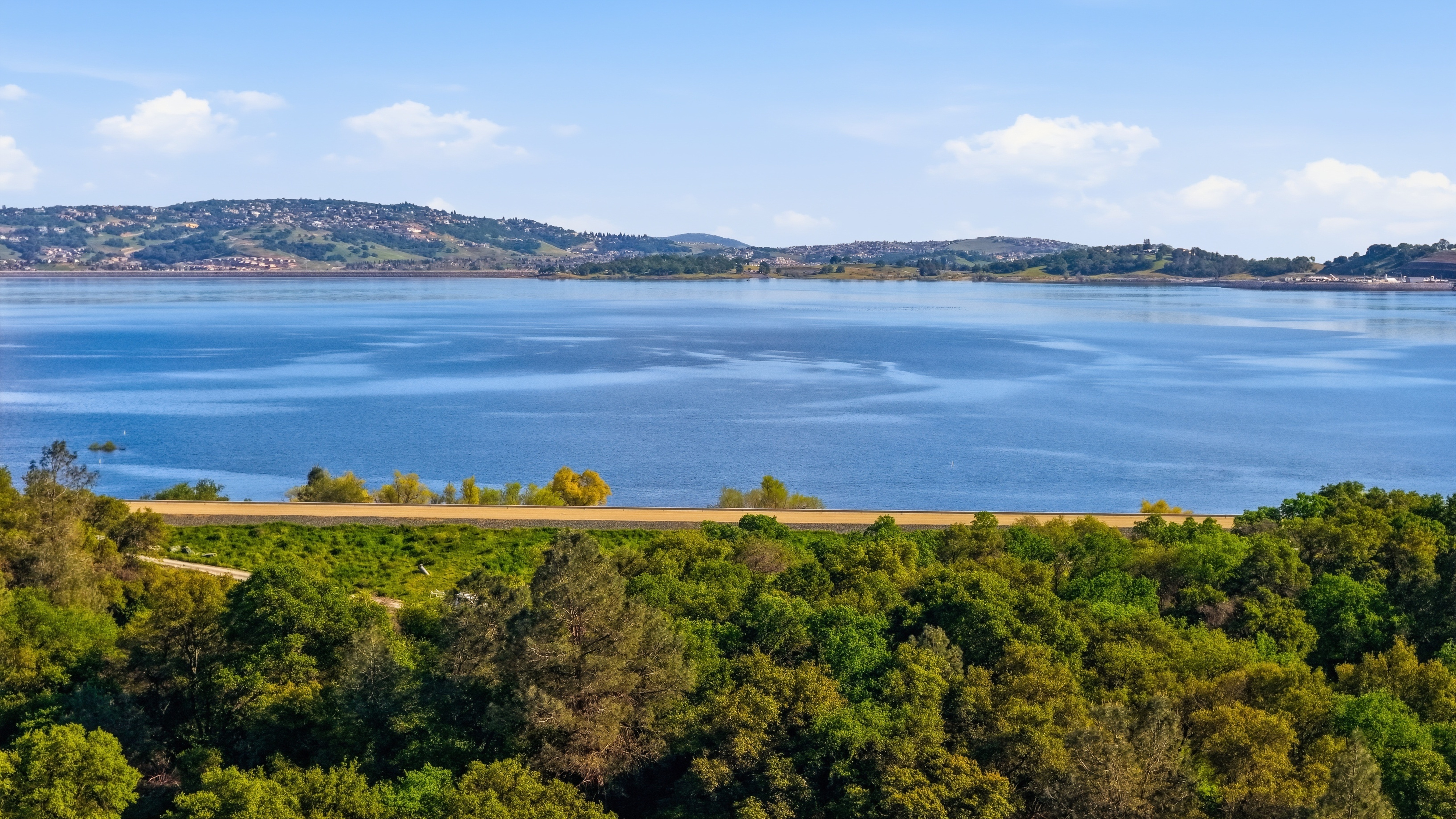  8992 Bronson Drive, Granite Bay, CA 95746 - 物件實景