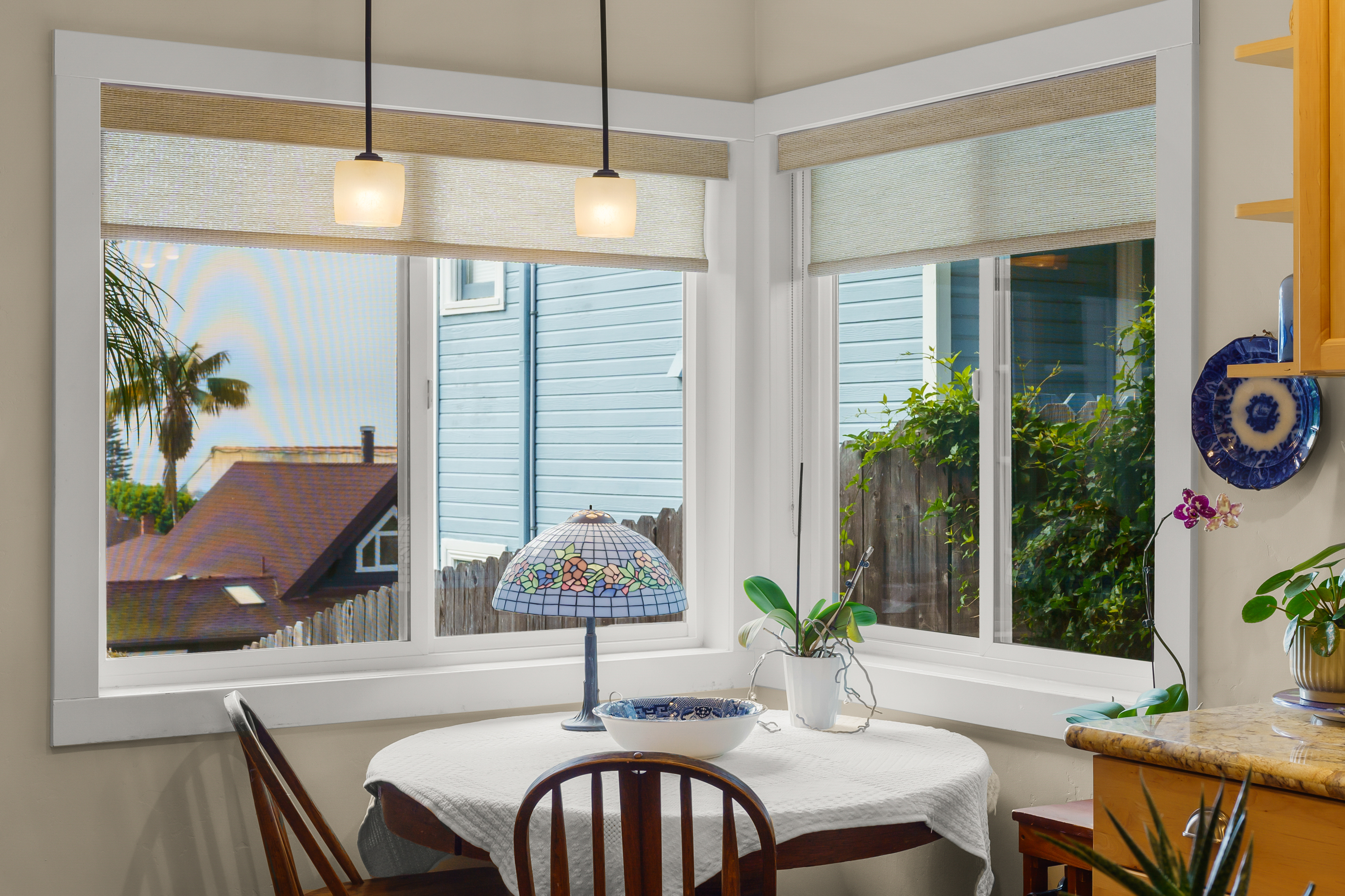  981 Poli Street, Ventura, CA 93001 - 物件實景