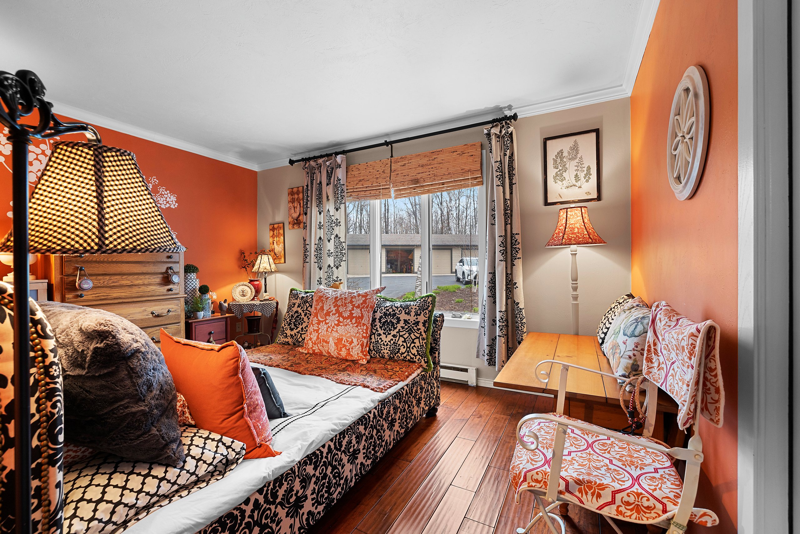  Door County Condo With Bay Views - 物件實景