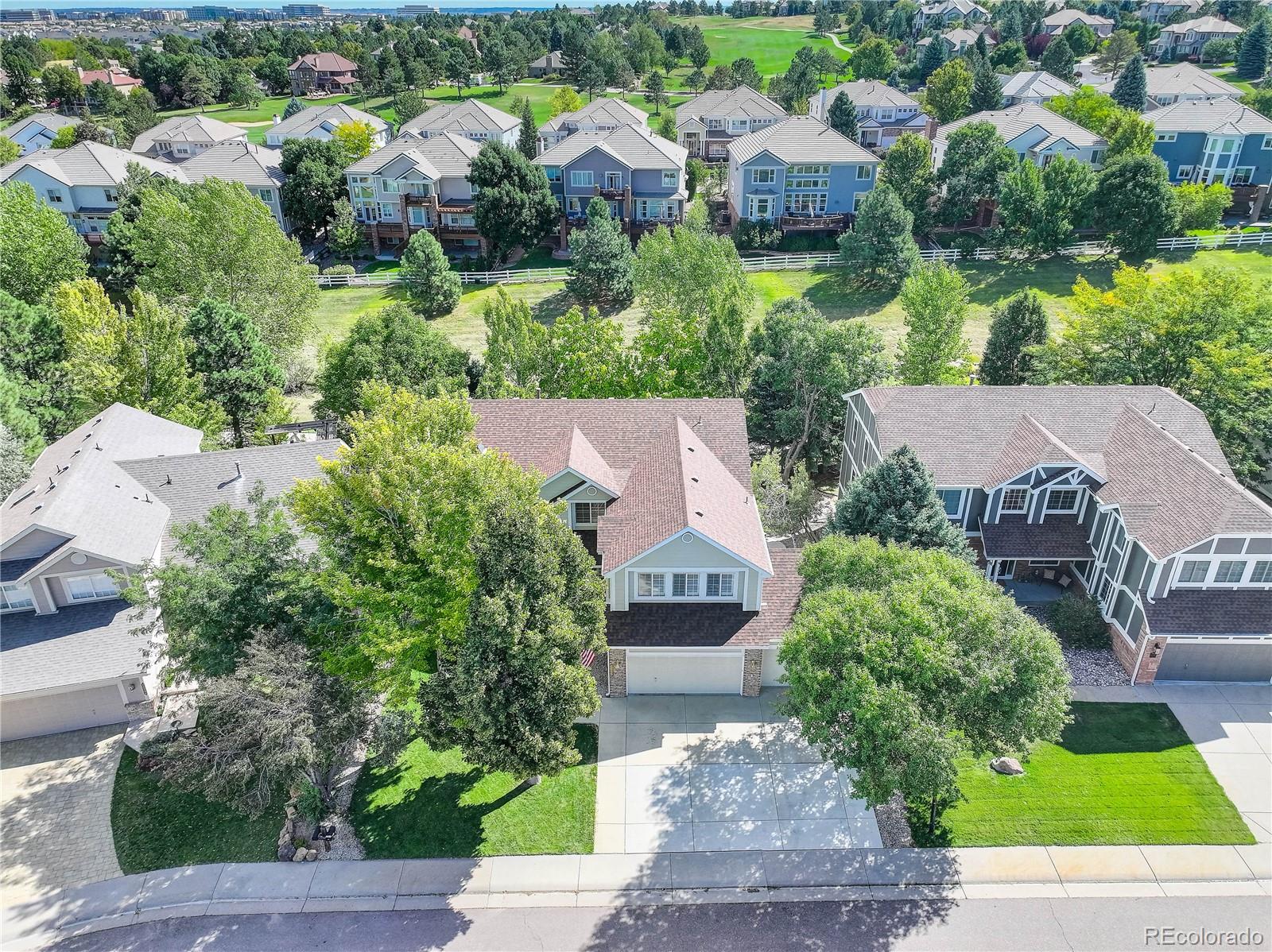 Lone Tree, Colorado, 80124, United States, 6 Bedrooms Bedrooms, ,4 BathroomsBathrooms,Residential,For Sale,1766580