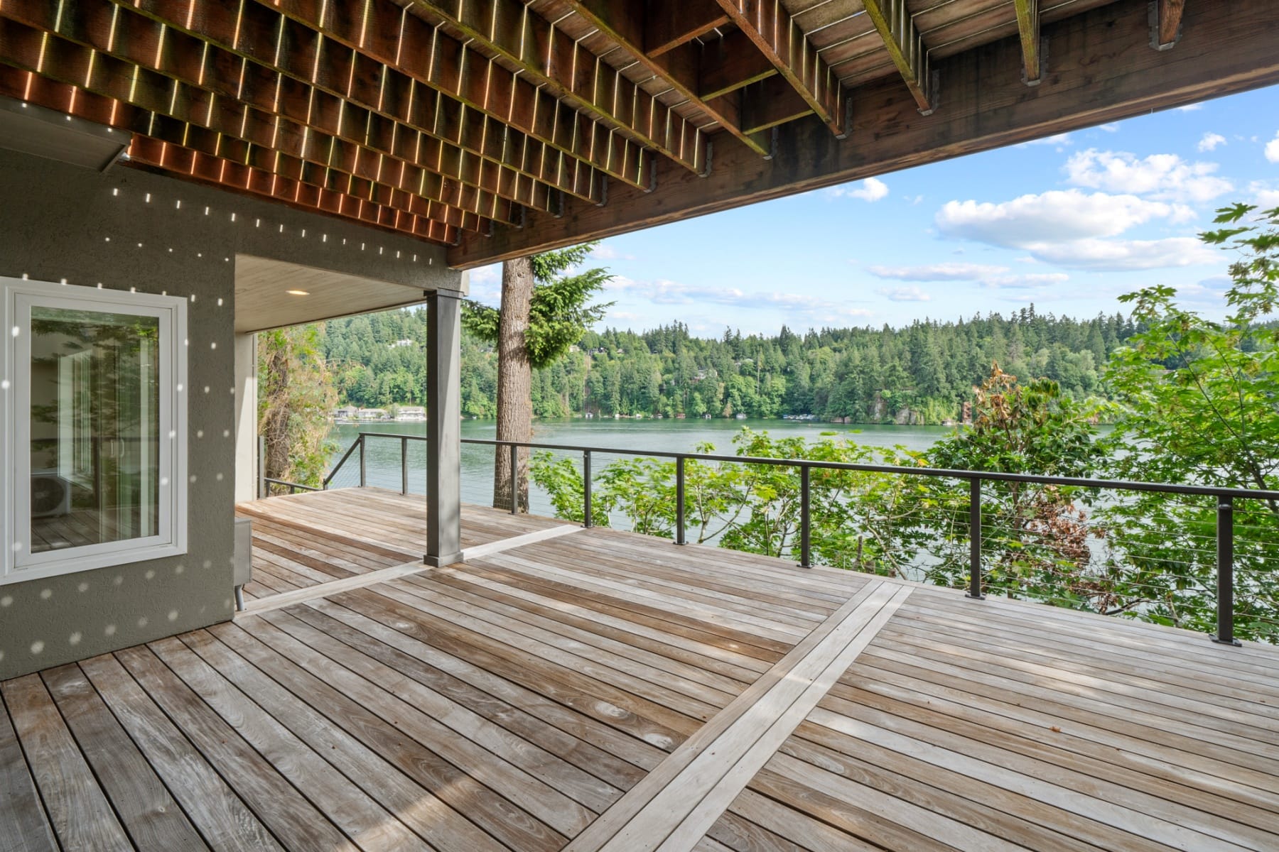  2236 SUMMIT CT Lake Oswego, OR 97034 - 物件實景