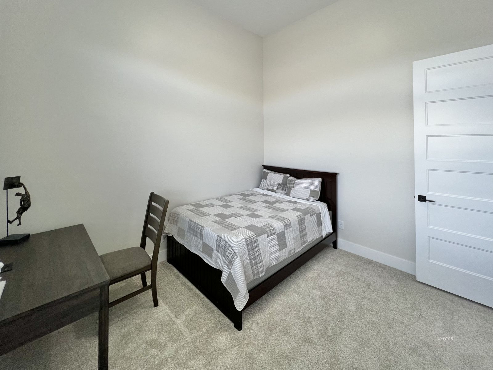 Elko, Nevada, 89801, United States, 3 Bedrooms Bedrooms, ,3 BathroomsBathrooms,Residential,For Sale,1776879