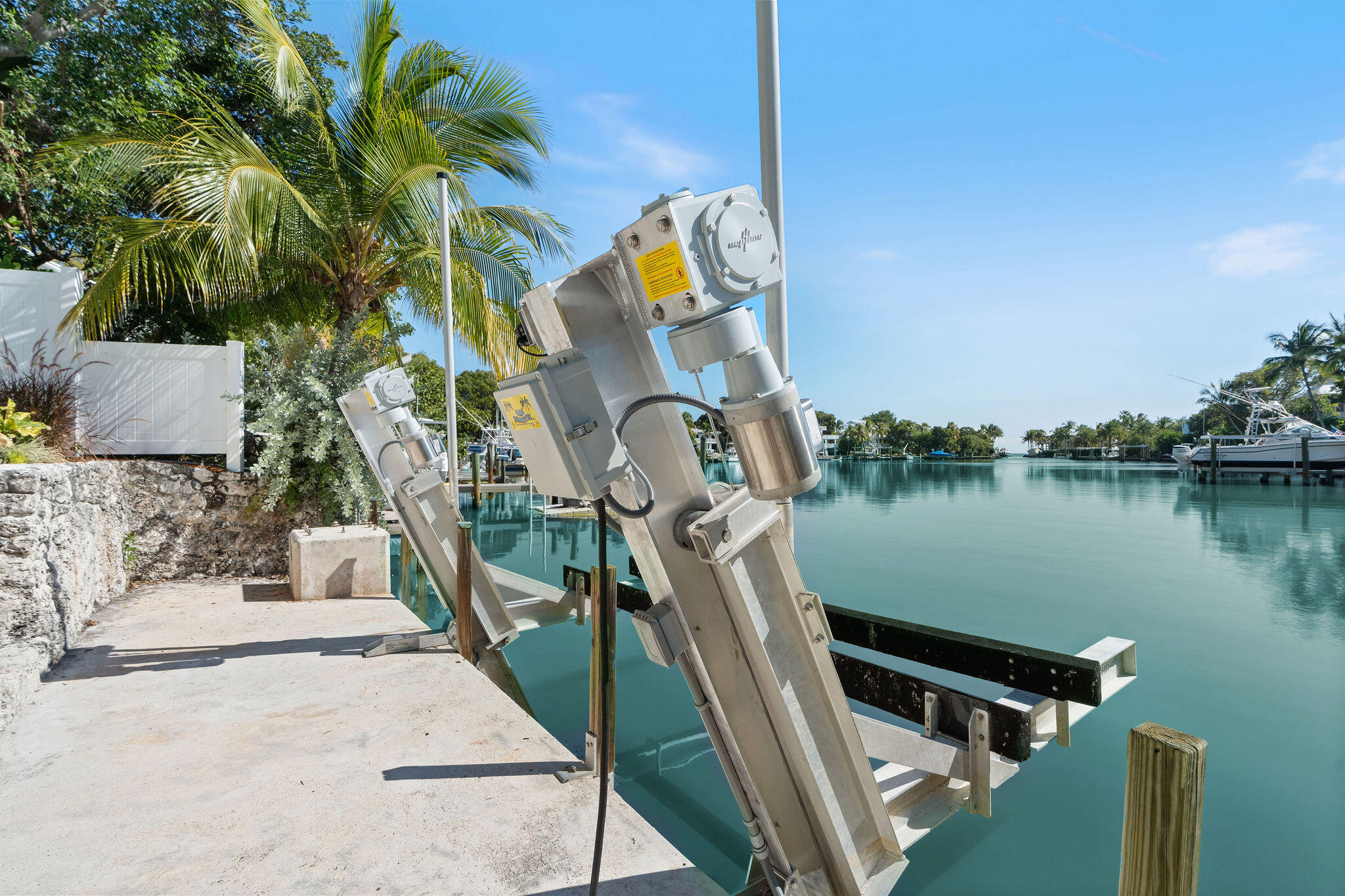 Tavernier, Florida, 33036, United States, 3 Bedrooms Bedrooms, ,3 BathroomsBathrooms,Residential,For Sale,2003295