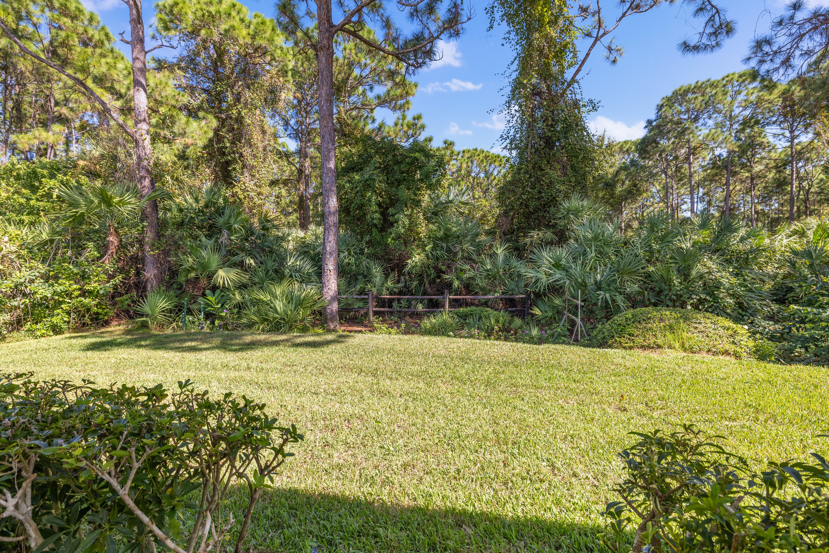  6720 49th Court, Vero Beach, FL, 32967 - 物件實景