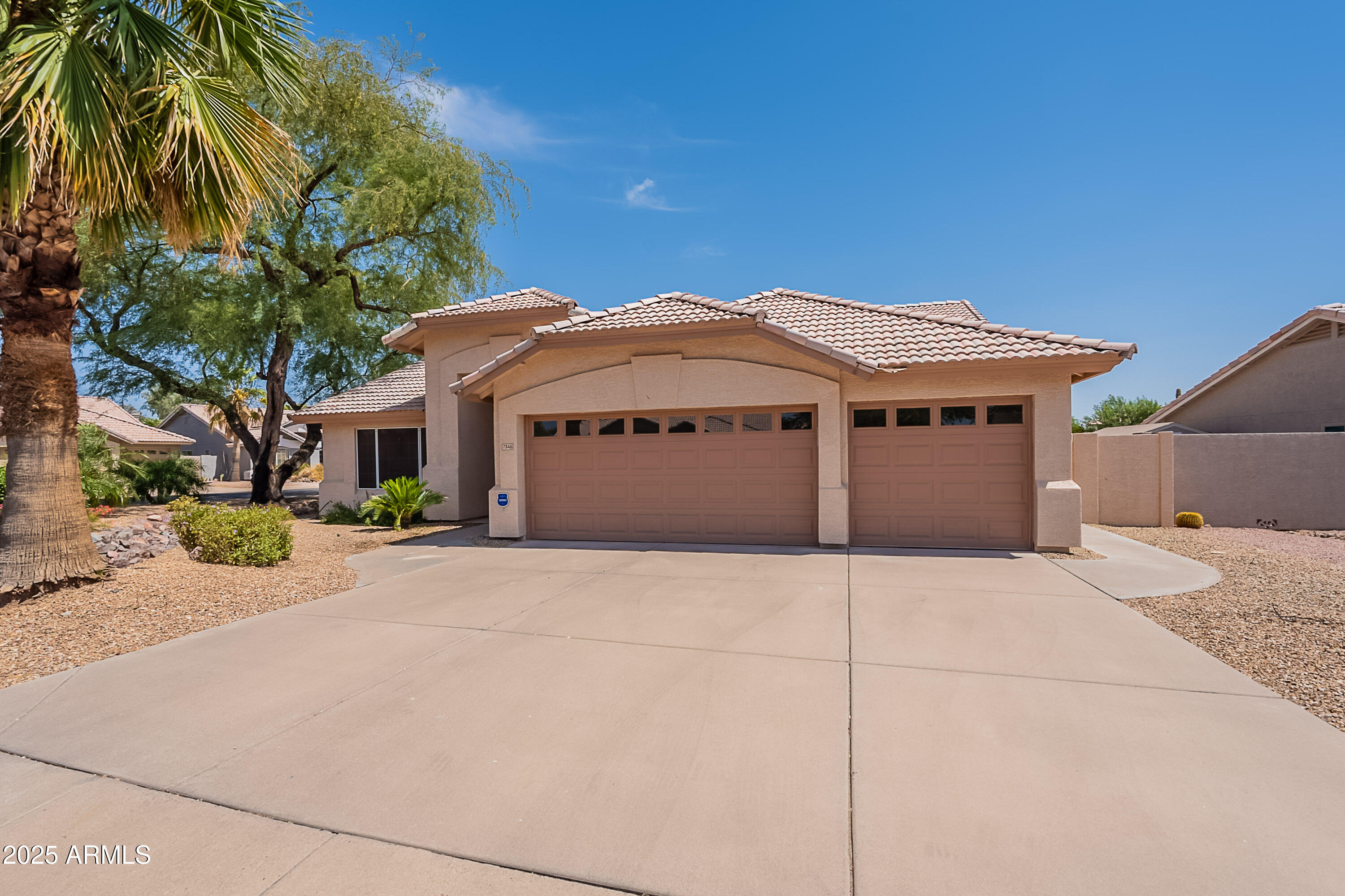 Mesa, Arizona, 85208, United States, 3 Bedrooms Bedrooms, ,Residential,For Sale,1857973