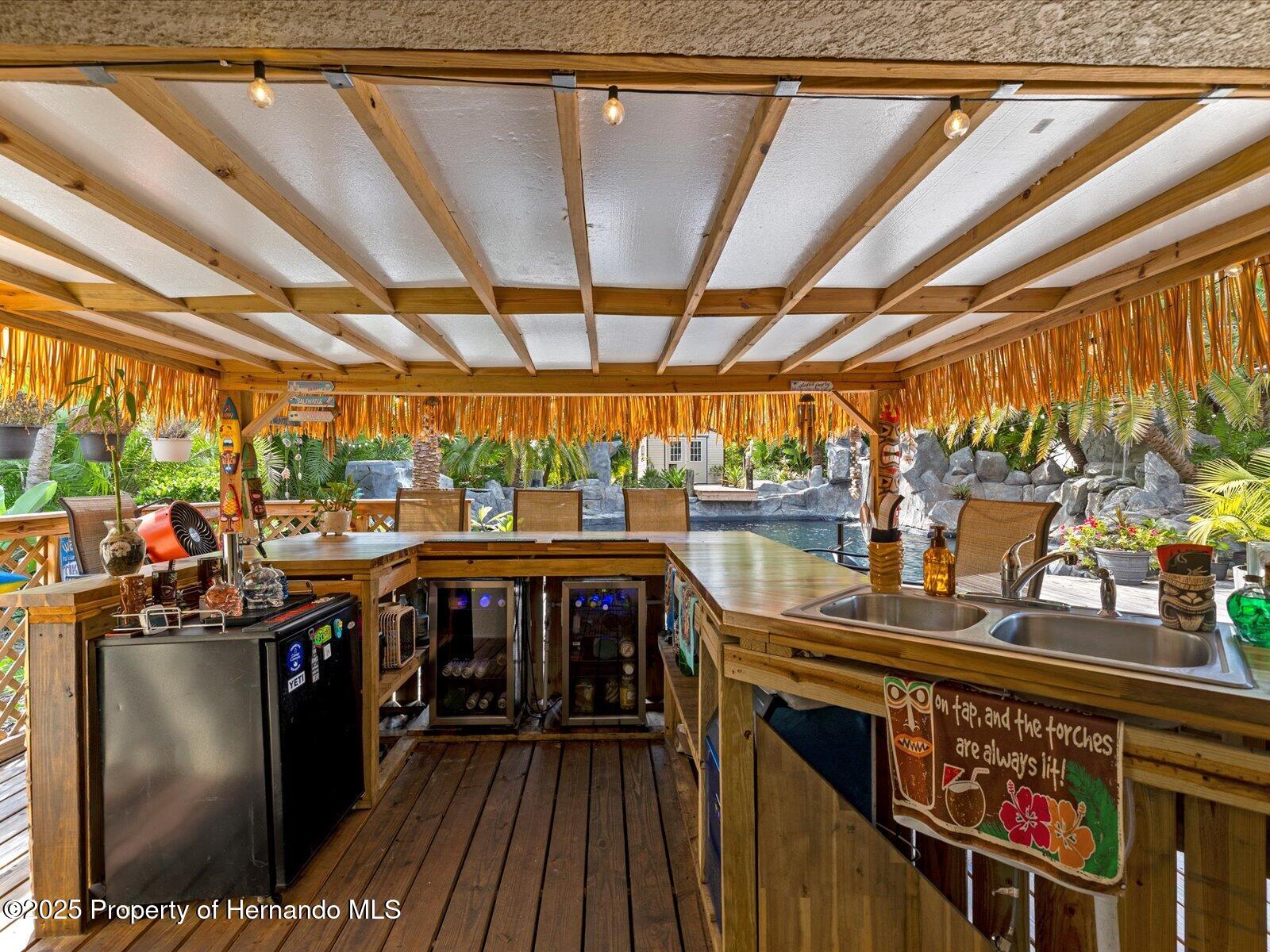 Spring Hill, Florida, 34613, United States, 3 Bedrooms Bedrooms, ,2 BathroomsBathrooms,Residential,For Sale,2011728