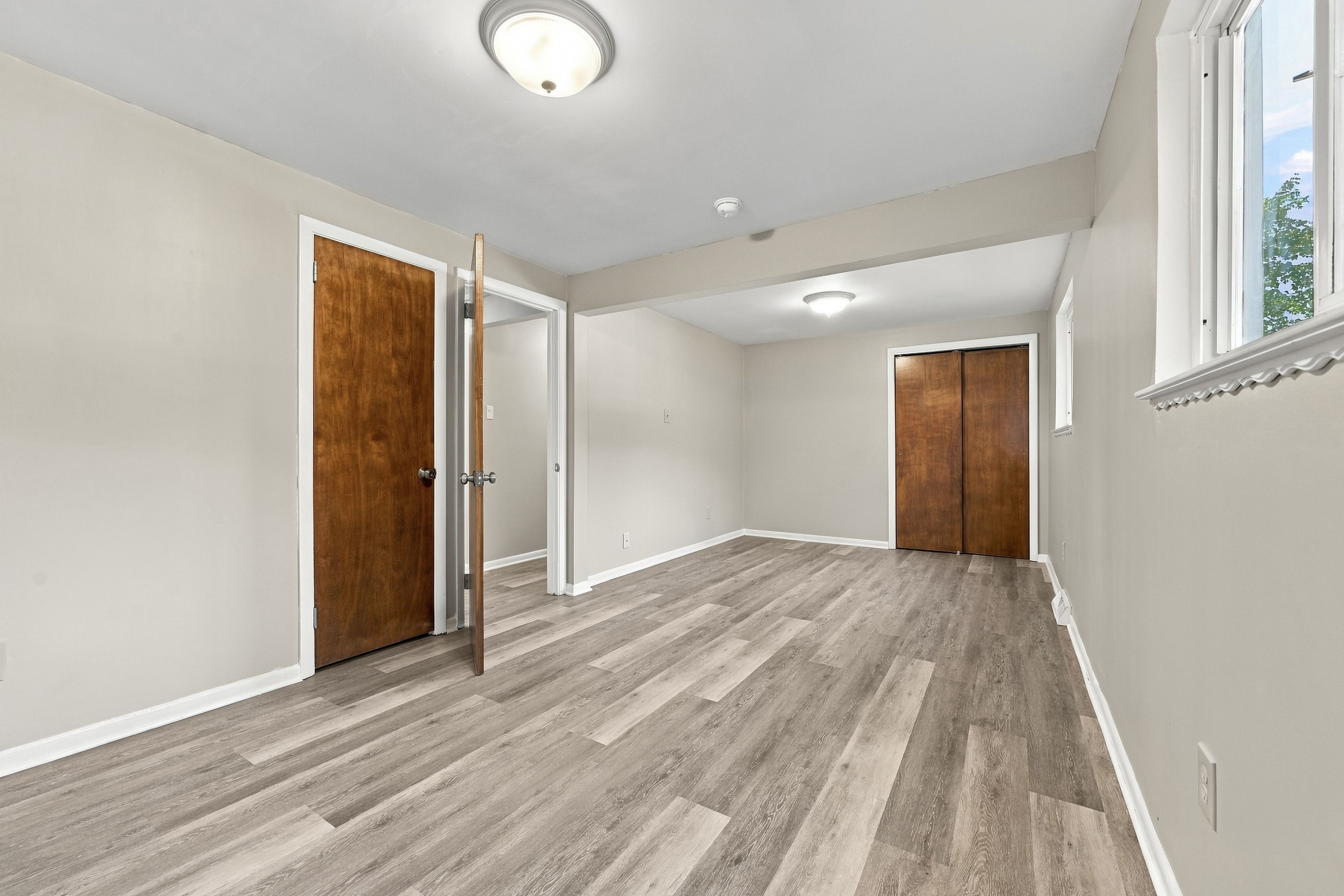  134 Becks Run Road, Coraopolis, PA 15108 - 物件實景