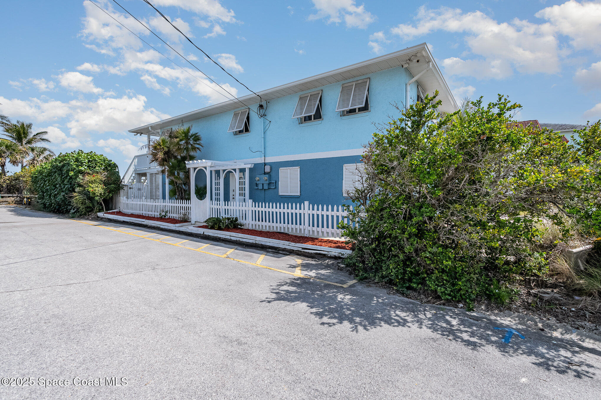 Cape Canaveral, Florida, 32920, United States, 4 Bedrooms Bedrooms, ,4 BathroomsBathrooms,Residential,For Sale,2005592