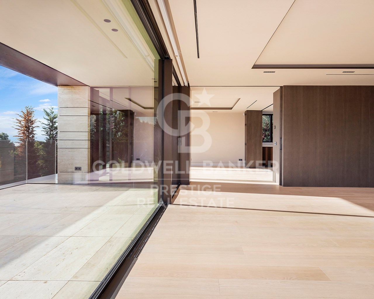 Barcelona, Catalonia, ES, 6 Bedrooms Bedrooms, ,6 BathroomsBathrooms,Residential,For Sale,1691559