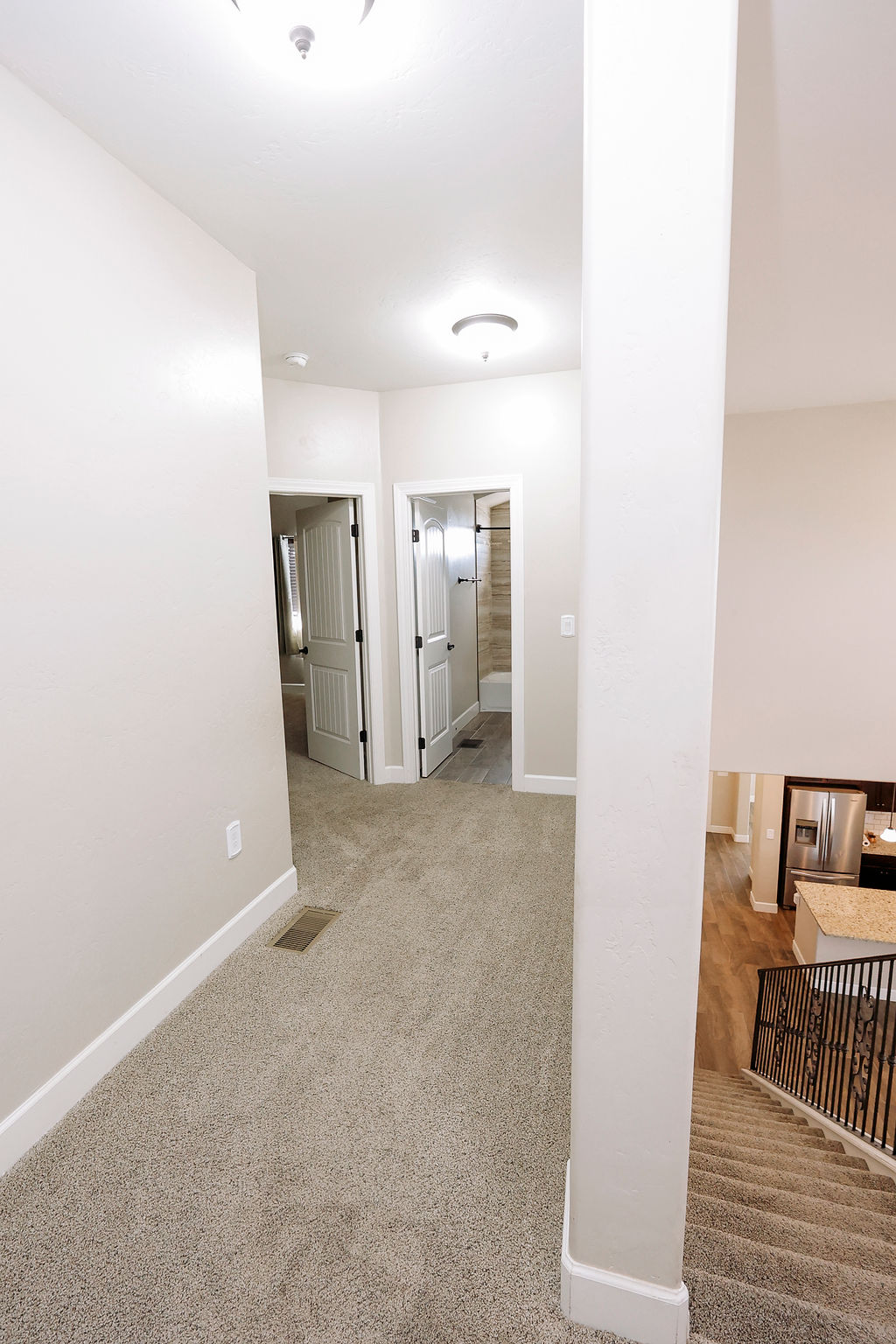 Carlsbad, New Mexico, 88220, United States, 4 Bedrooms Bedrooms, ,3 BathroomsBathrooms,Residential,For Sale,1975049