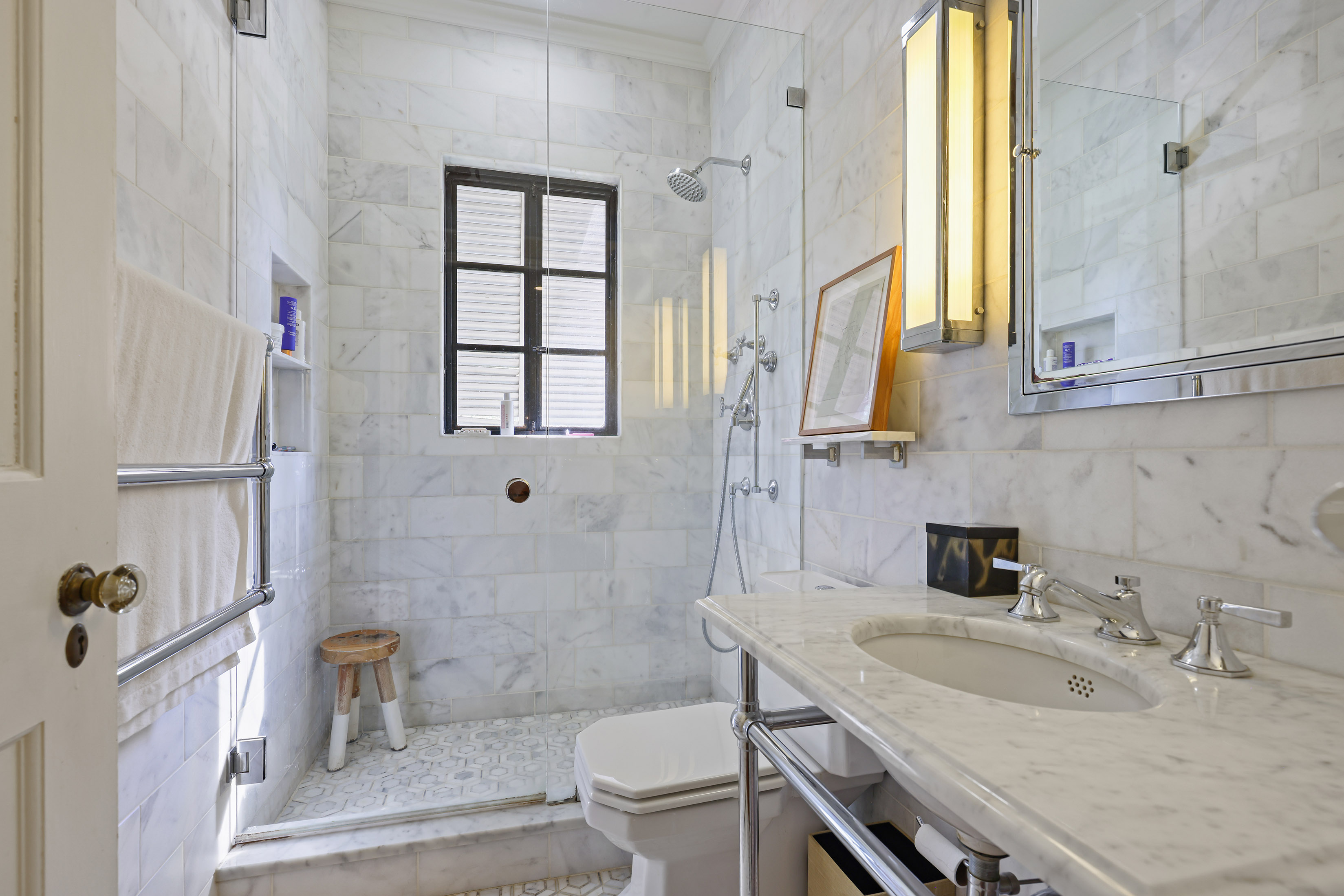  Versatile 0.72+/- Acres in the Heart of Piedmont Heights - 物件實景