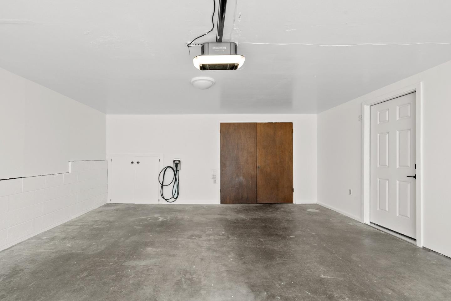 Aptos, California, 95003, United States, 3 Bedrooms Bedrooms, ,3 BathroomsBathrooms,Residential,For Sale,1926200