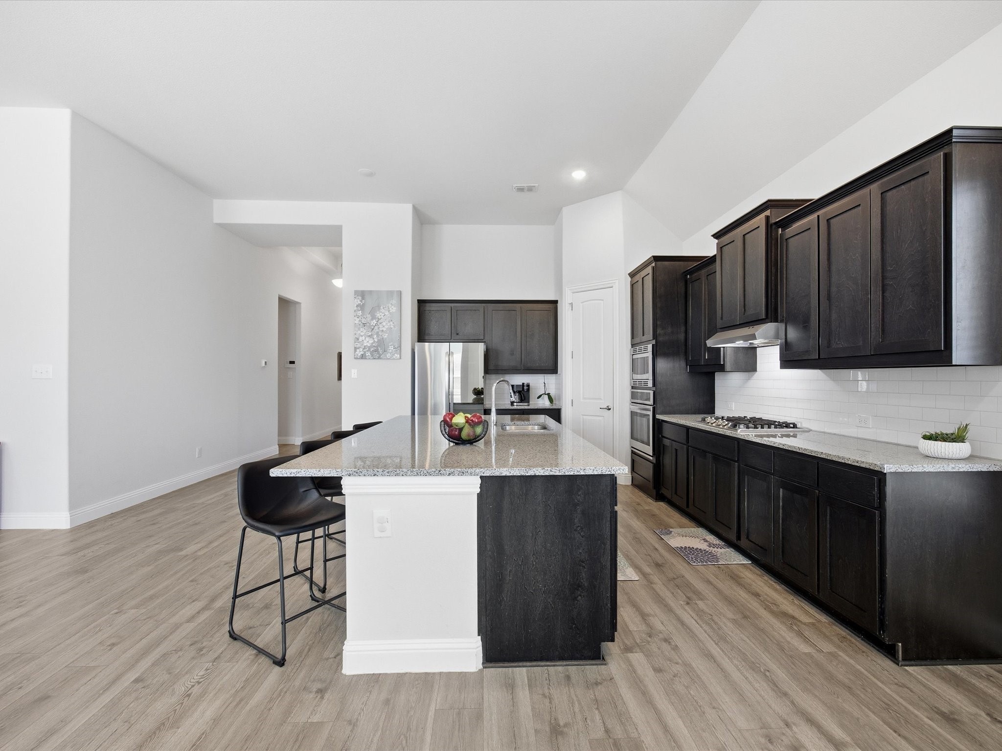 Celina, Texas, 75009, United States, 4 Bedrooms Bedrooms, ,3 BathroomsBathrooms,Residential,For Sale,1988975