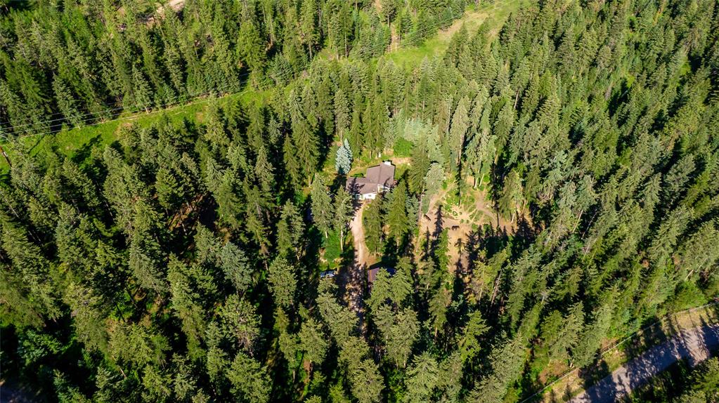 Polson, Montana, 59860, United States, 3 Bedrooms Bedrooms, ,1 BathroomBathrooms,Residential,For Sale,1982519