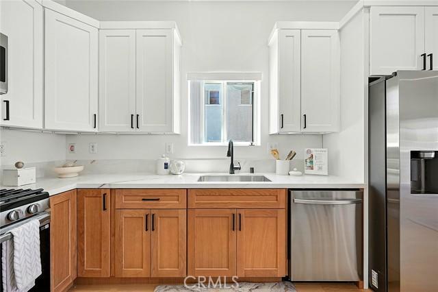 Paramount, California, 90723, United States, ,Residential,For Sale,1936983