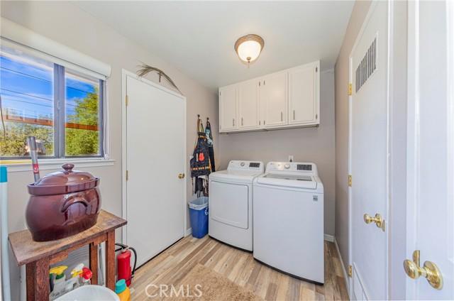 Oakhurst, California, 93644, United States, 3 Bedrooms Bedrooms, ,2 BathroomsBathrooms,Residential,For Sale,2000350