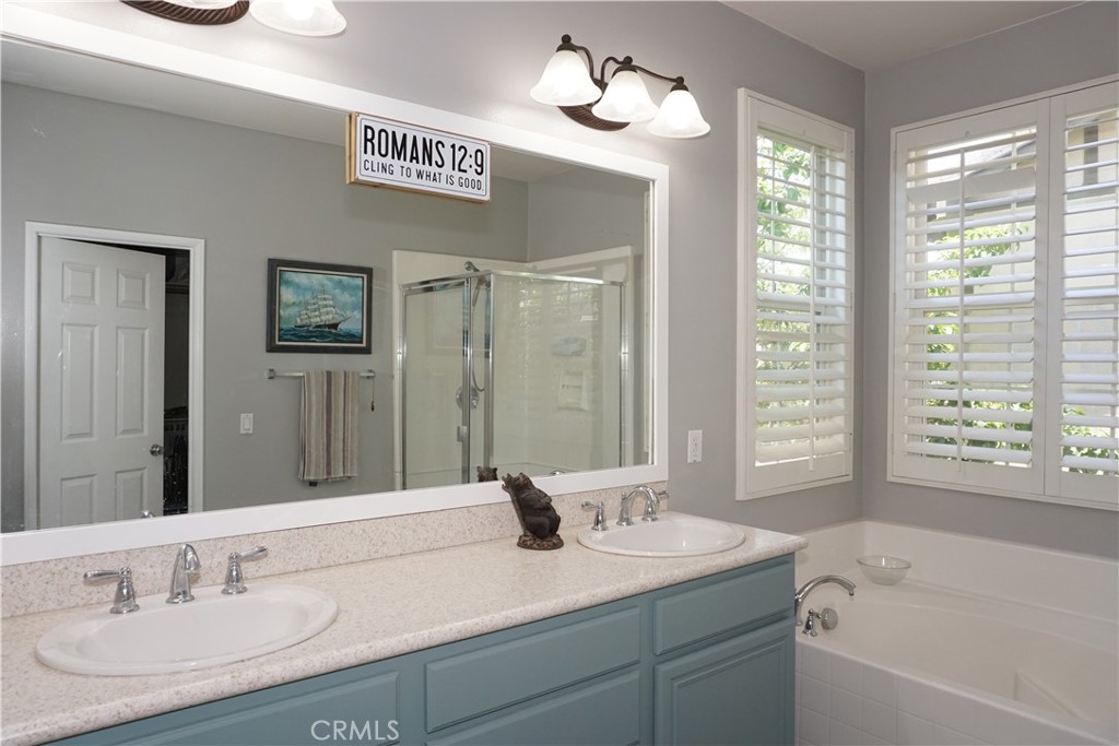 Temecula, California, 92592, United States, 4 Bedrooms Bedrooms, ,3 BathroomsBathrooms,Residential,For Sale,1857276