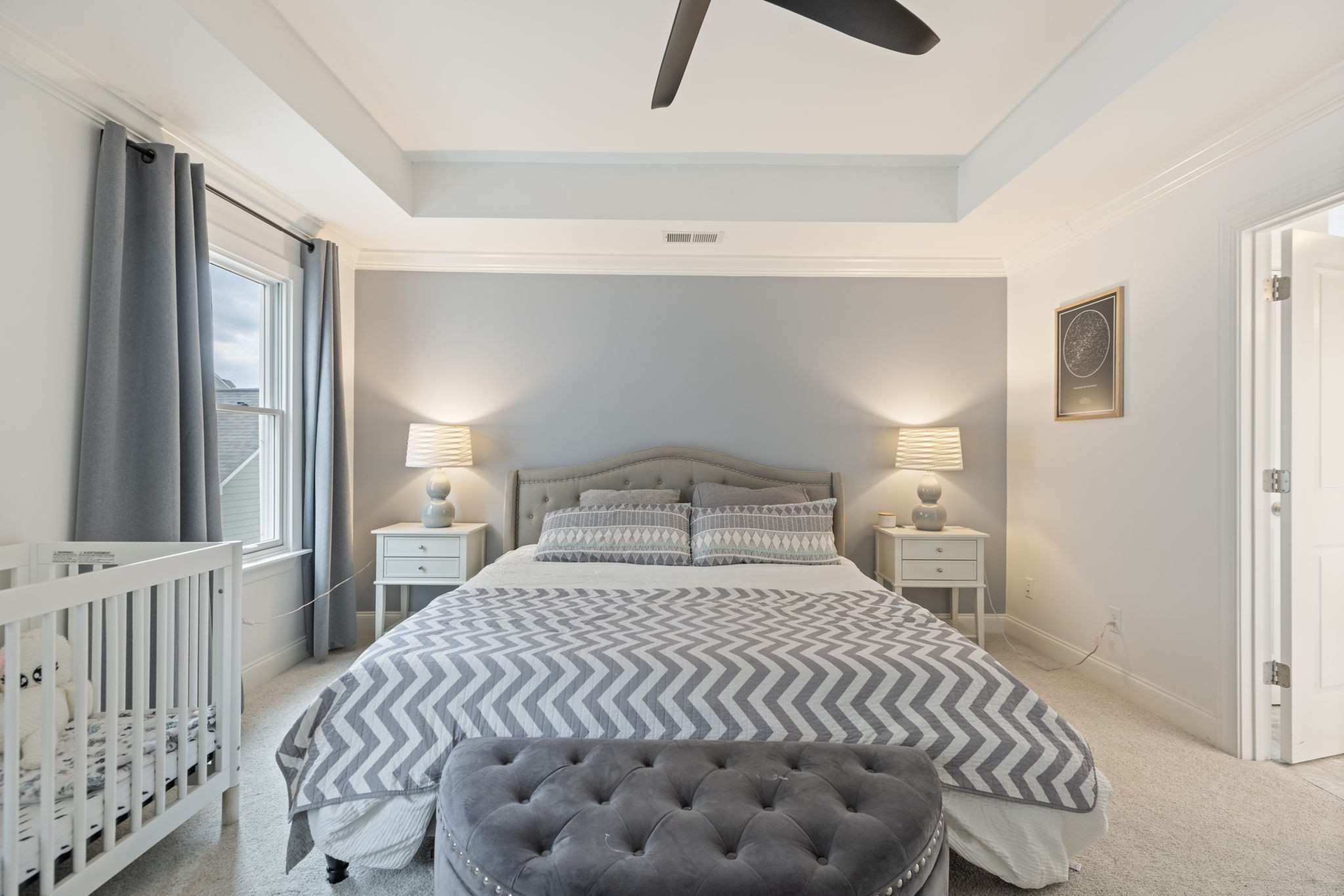  1038 Nolencrest Way, Franklin, TN, 37067 - 物件實景