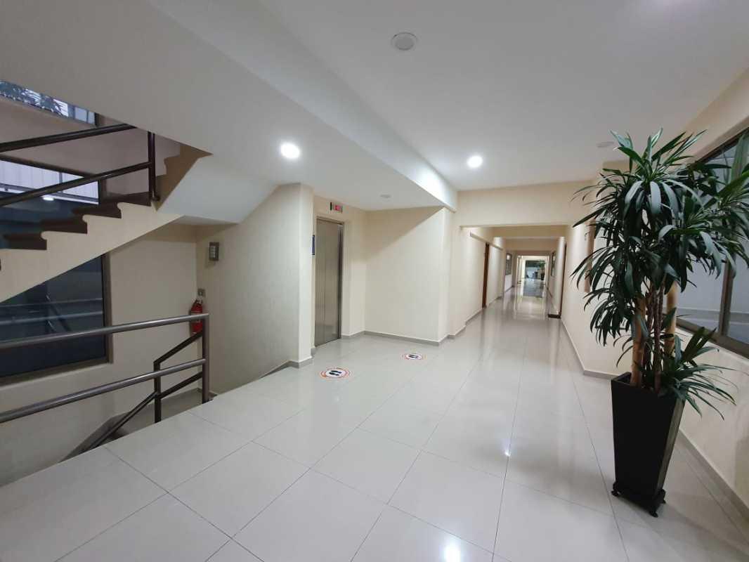 av. Gabriel Mancera, Benito Juárez, Ciudad de México, 03100, Mexico, 2 Bedrooms Bedrooms, ,2 BathroomsBathrooms,Residential,For Sale,av. Gabriel Mancera,1440849