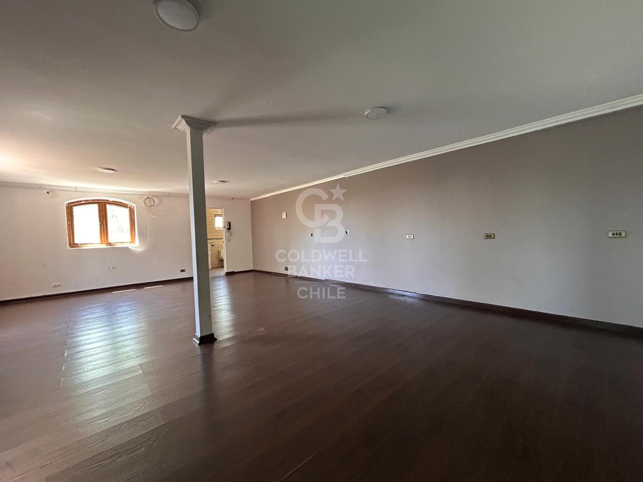La Reina, Chile, 3 Bedrooms Bedrooms, ,3 BathroomsBathrooms,Residential,For Sale,1967571