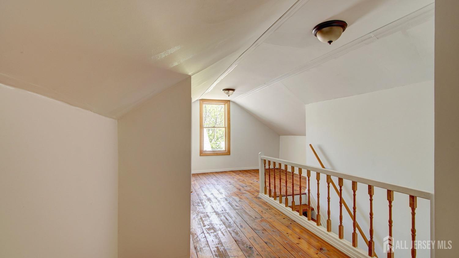 East Brunswick, New Jersey, 08816, United States, 3 Bedrooms Bedrooms, ,1 BathroomBathrooms,Residential,For Sale,1794139