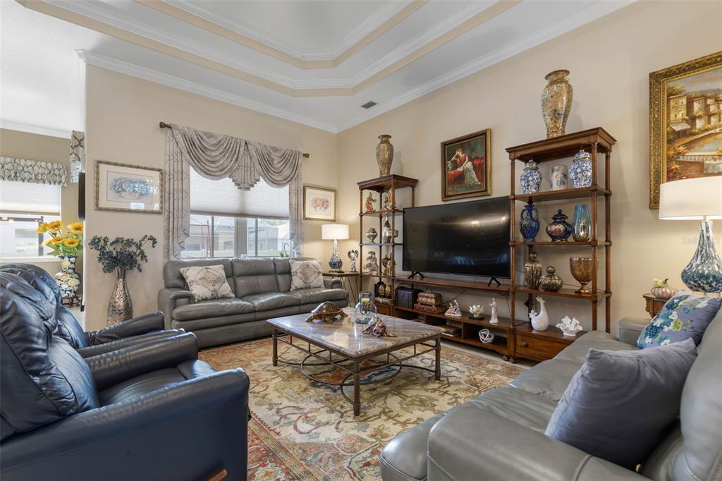 Palm Coast, Florida, 32137, United States, 3 Bedrooms Bedrooms, ,3 BathroomsBathrooms,Residential,For Sale,1932376